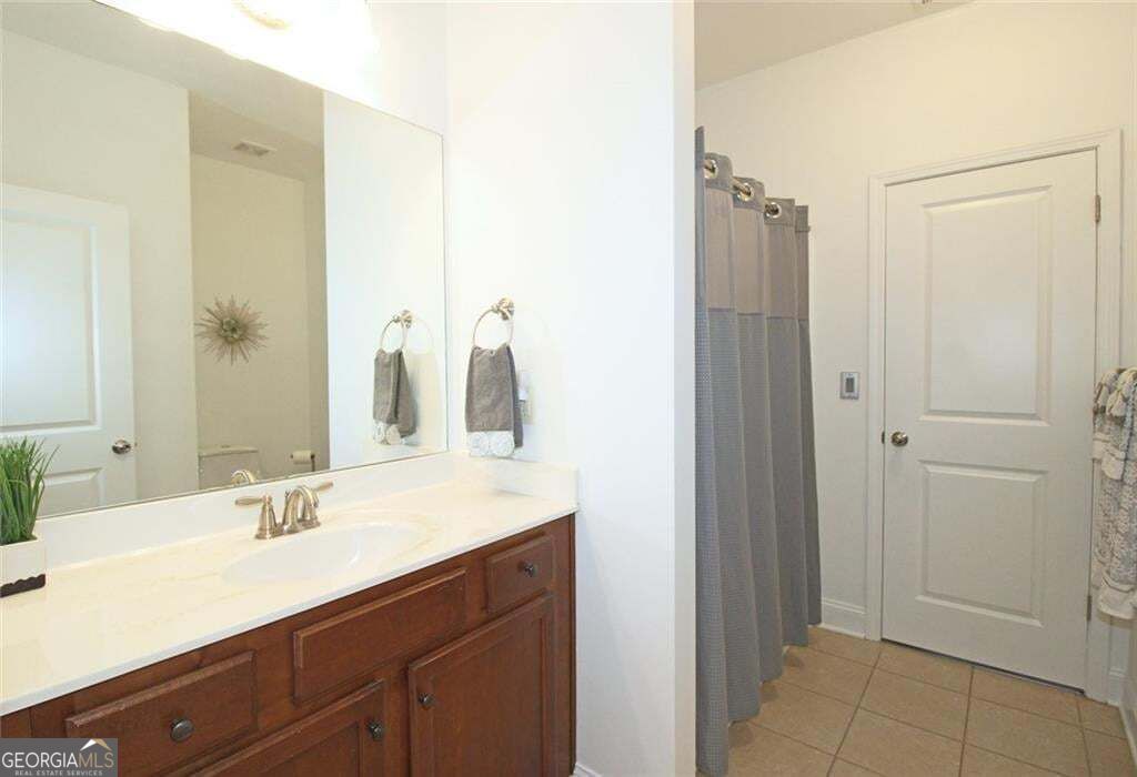 625 Aunt Lucy Lane Sw Property Photo 24