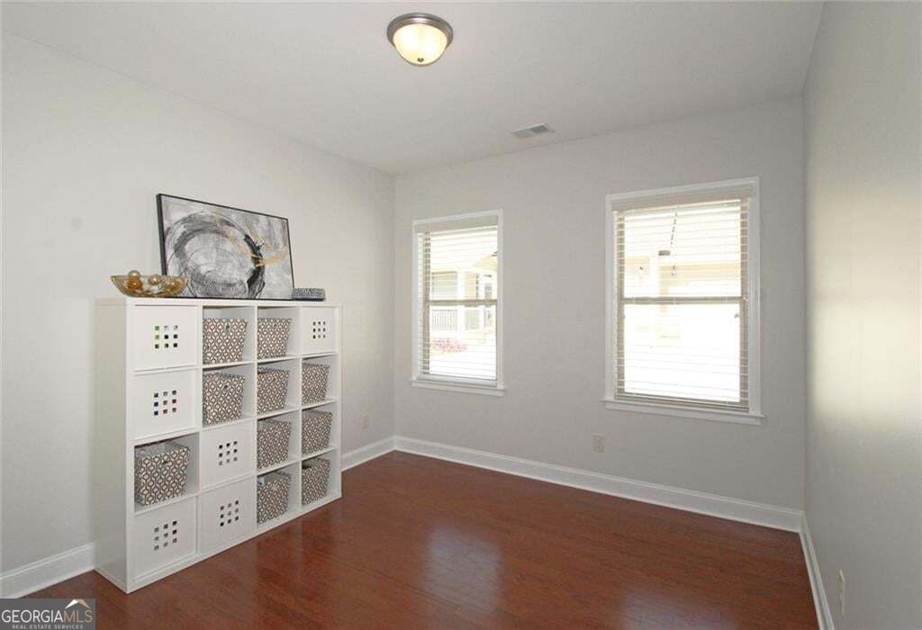 625 Aunt Lucy Lane Sw Property Photo 25