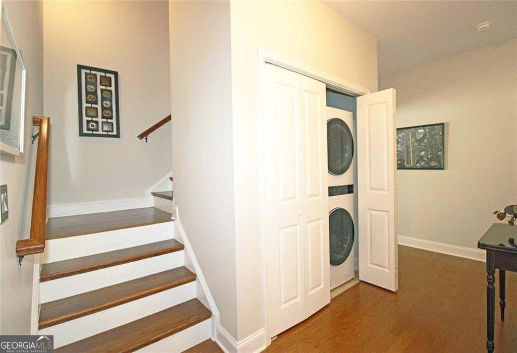 625 Aunt Lucy Lane Sw Property Photo 26