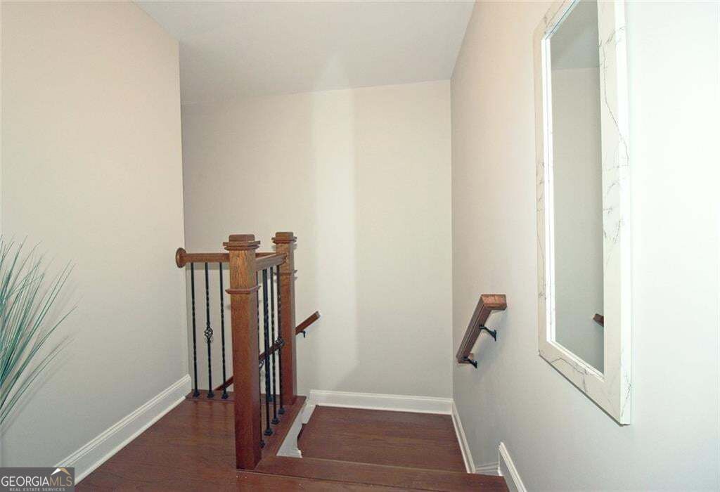 625 Aunt Lucy Lane Sw Property Photo 27