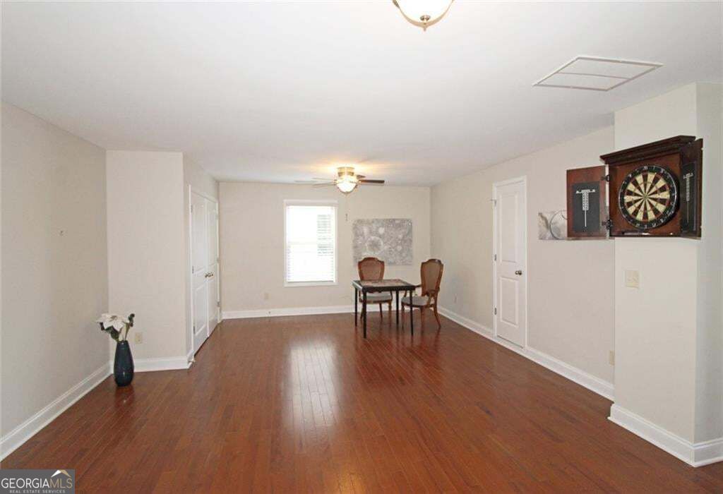 625 Aunt Lucy Lane Sw Property Photo 28