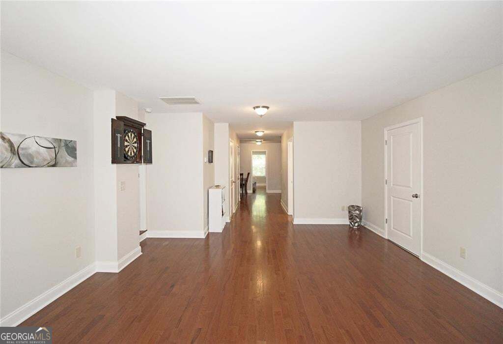 625 Aunt Lucy Lane Sw Property Photo 29