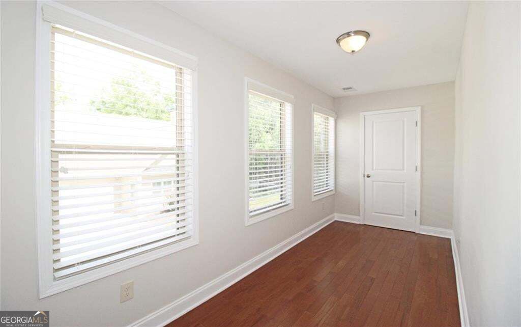 625 Aunt Lucy Lane Sw Property Photo 30