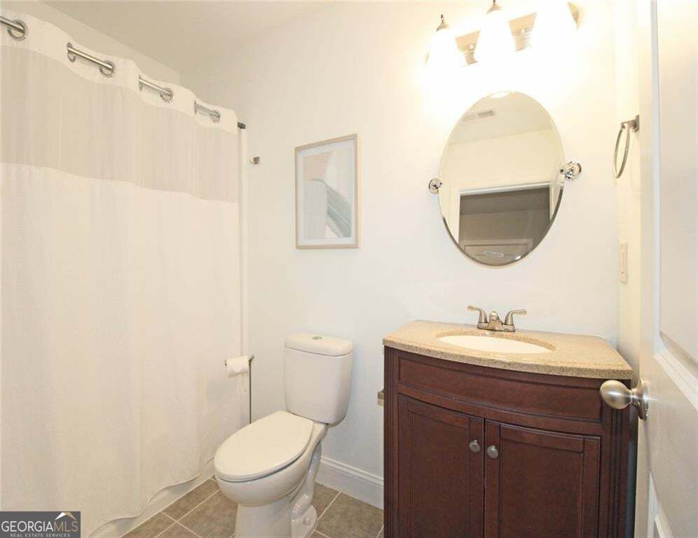 625 Aunt Lucy Lane Sw Property Photo 31