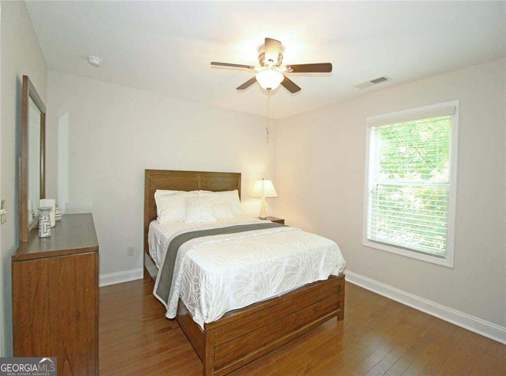 625 Aunt Lucy Lane Sw Property Photo 32
