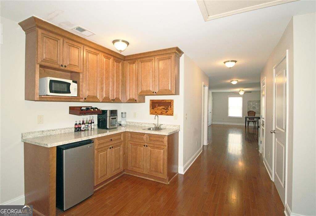 625 Aunt Lucy Lane Sw Property Photo 33