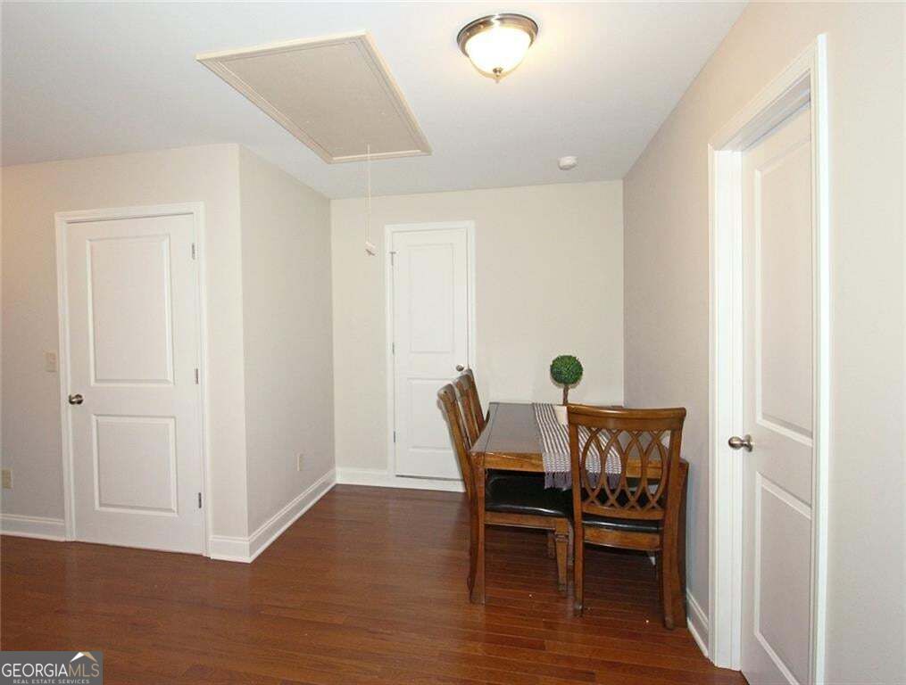 625 Aunt Lucy Lane Sw Property Photo 34