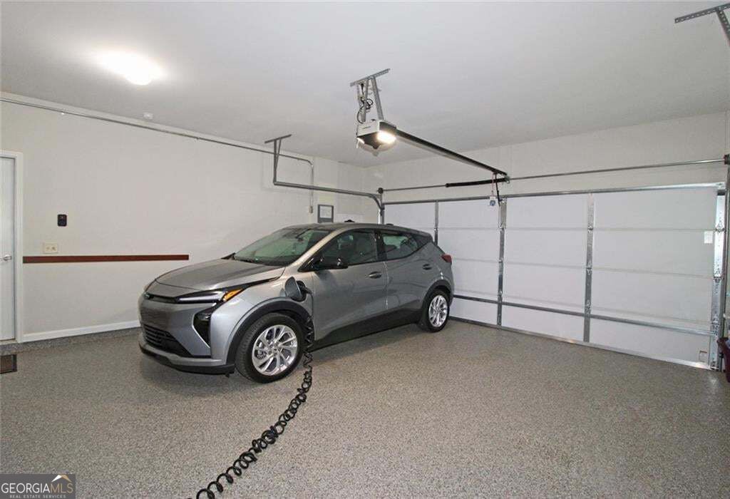 625 Aunt Lucy Lane Sw Property Photo 35