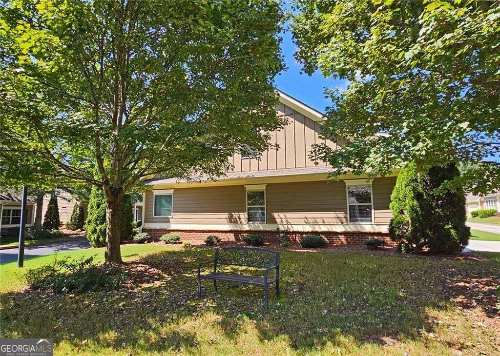 625 Aunt Lucy Lane Sw Property Photo 38