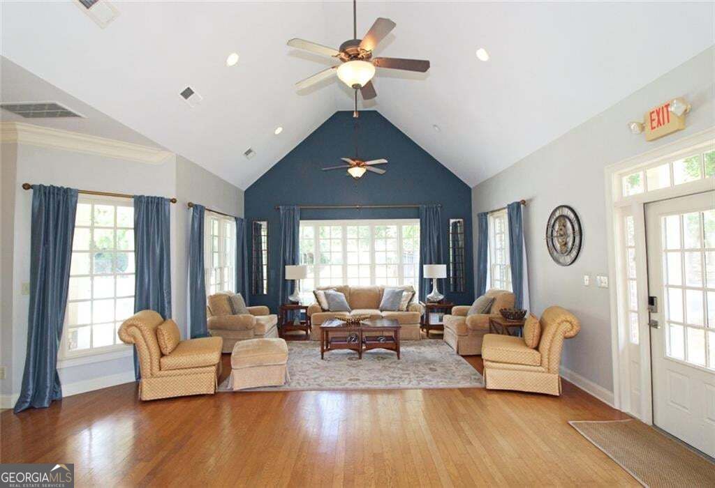 625 Aunt Lucy Lane Sw Property Photo 40