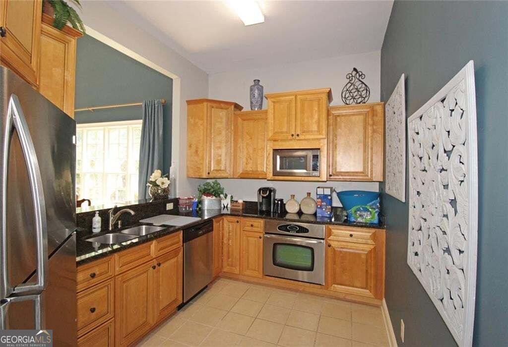 625 Aunt Lucy Lane Sw Property Photo 41