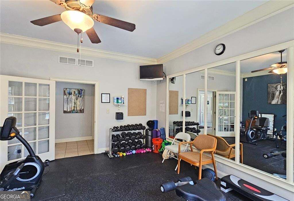 625 Aunt Lucy Lane Sw Property Photo 43