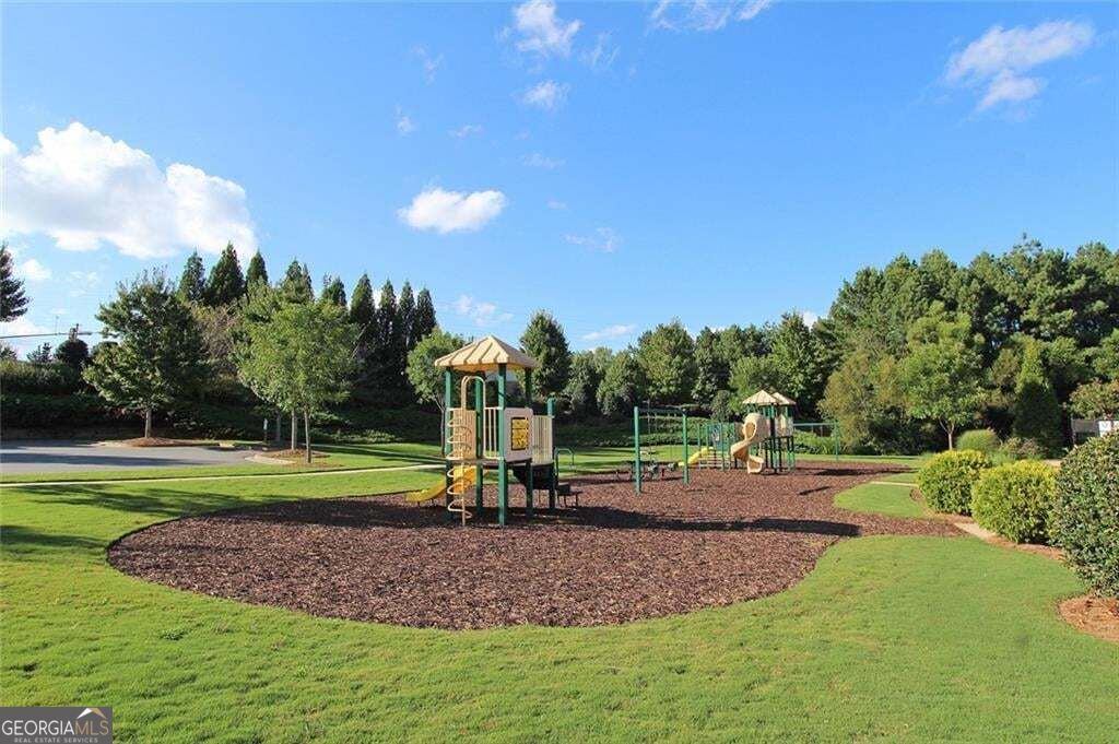 625 Aunt Lucy Lane Sw Property Photo 48