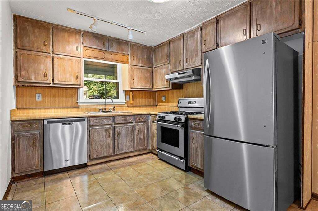 145 Carriage Circle Property Photo 8