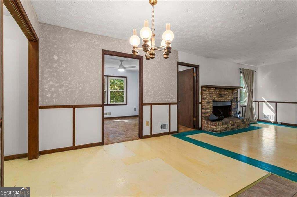 145 Carriage Circle Property Photo 10