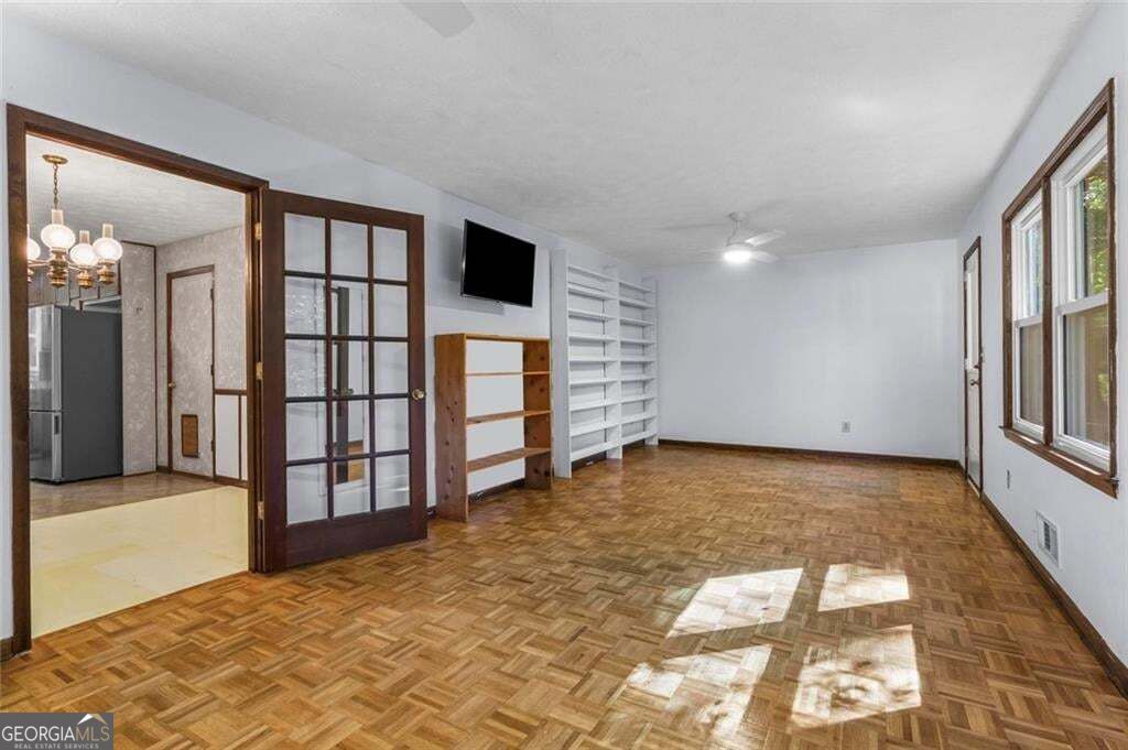 145 Carriage Circle Property Photo 11