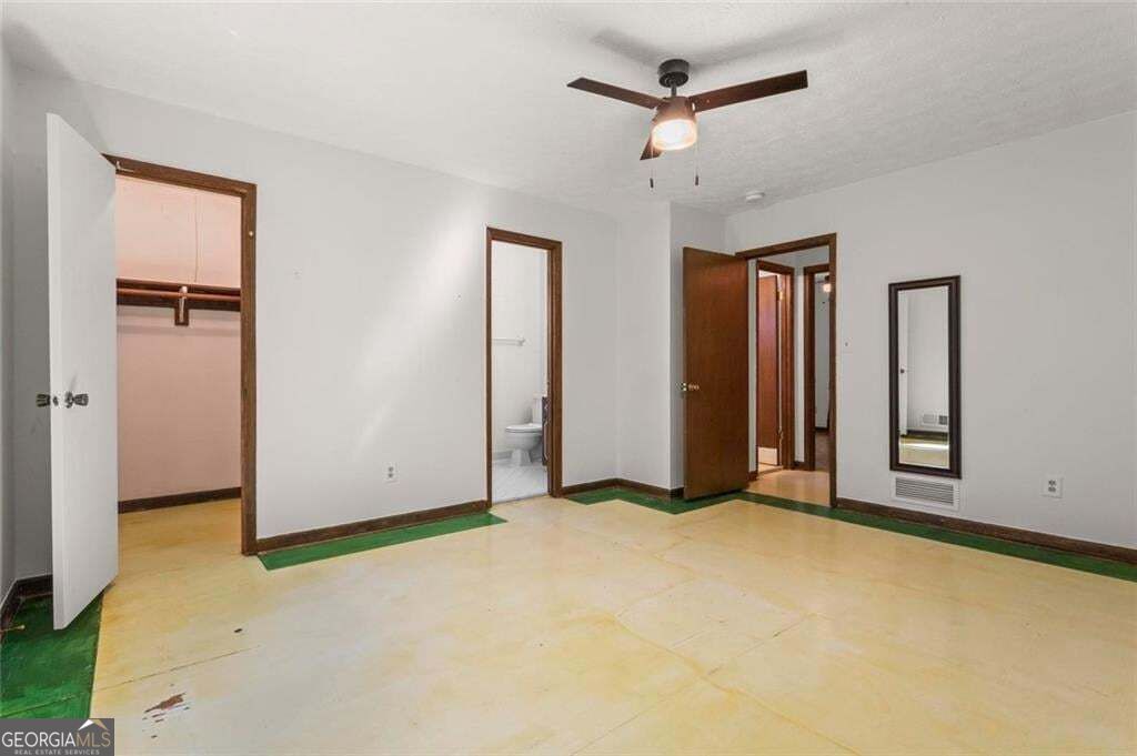 145 Carriage Circle Property Photo 14