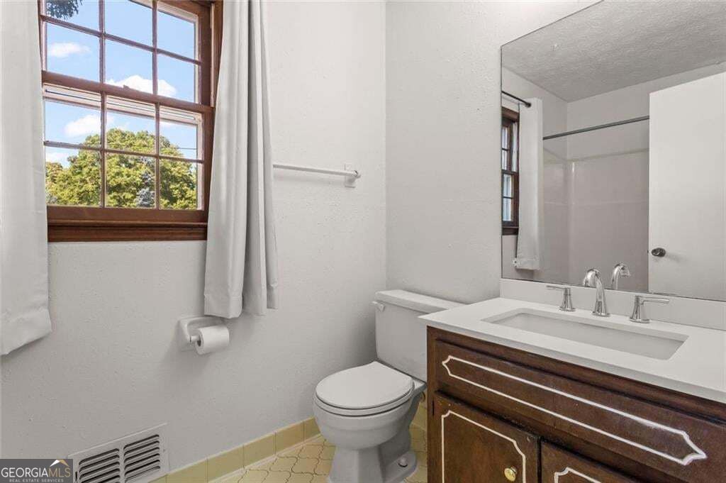 145 Carriage Circle Property Photo 15