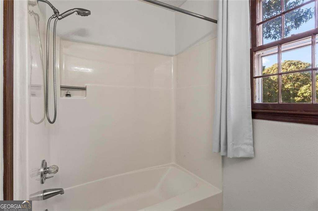 145 Carriage Circle Property Photo 16