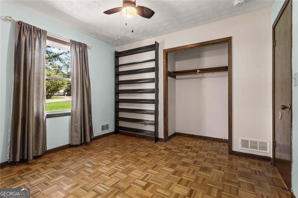 145 Carriage Circle Property Photo 17
