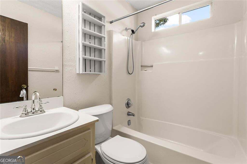 145 Carriage Circle Property Photo 20