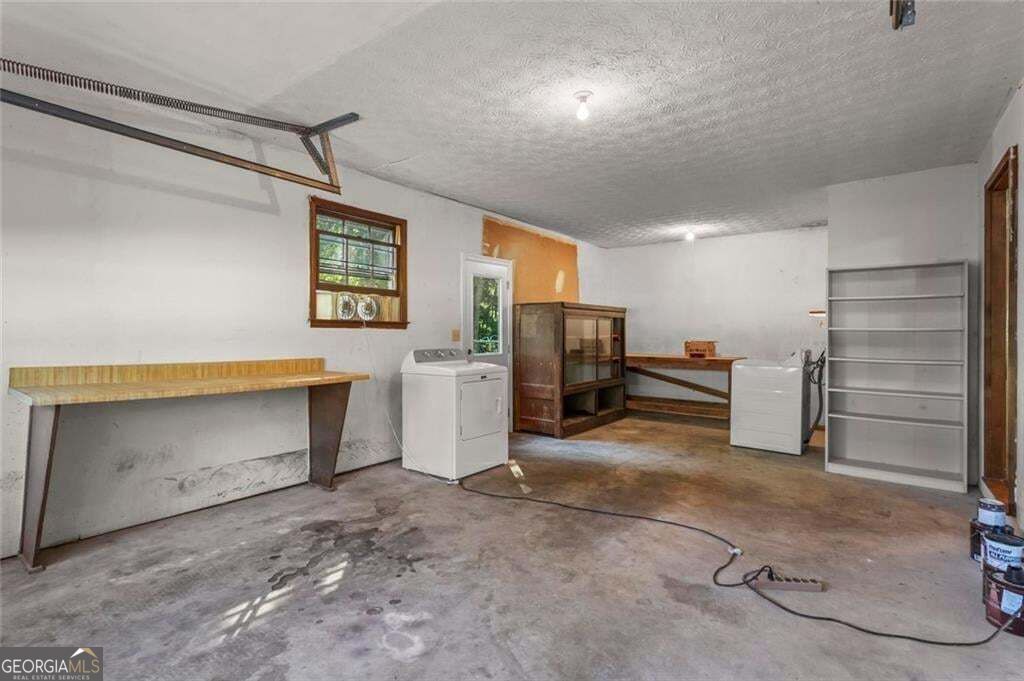 145 Carriage Circle Property Photo 21