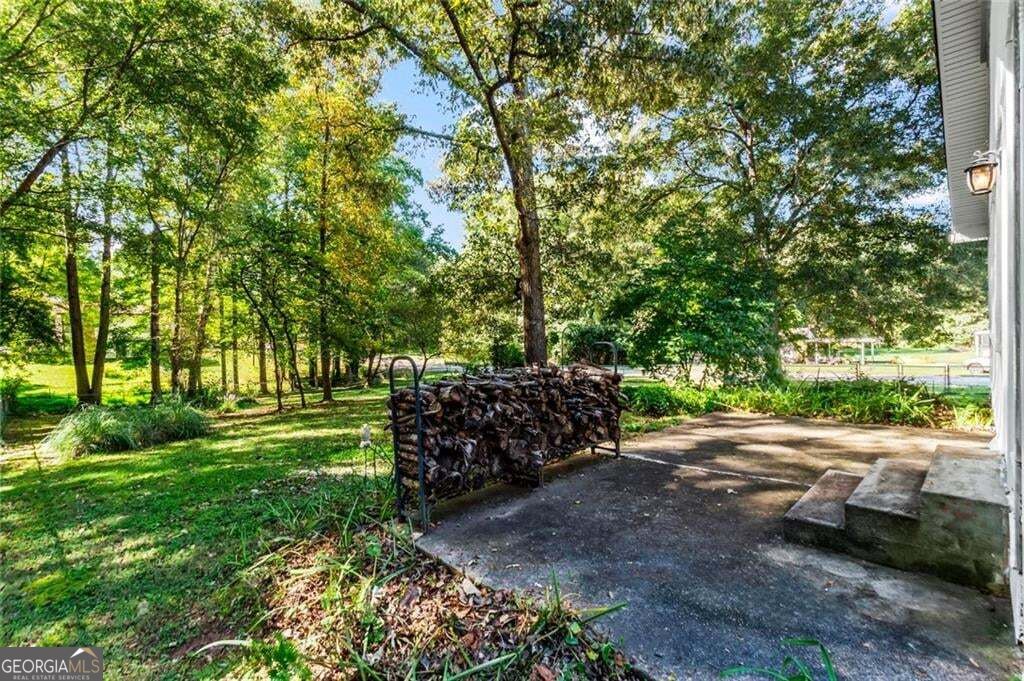 145 Carriage Circle Property Photo 22
