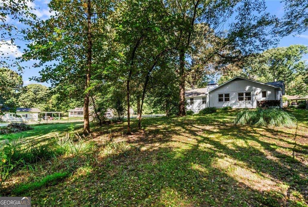145 Carriage Circle Property Photo 23
