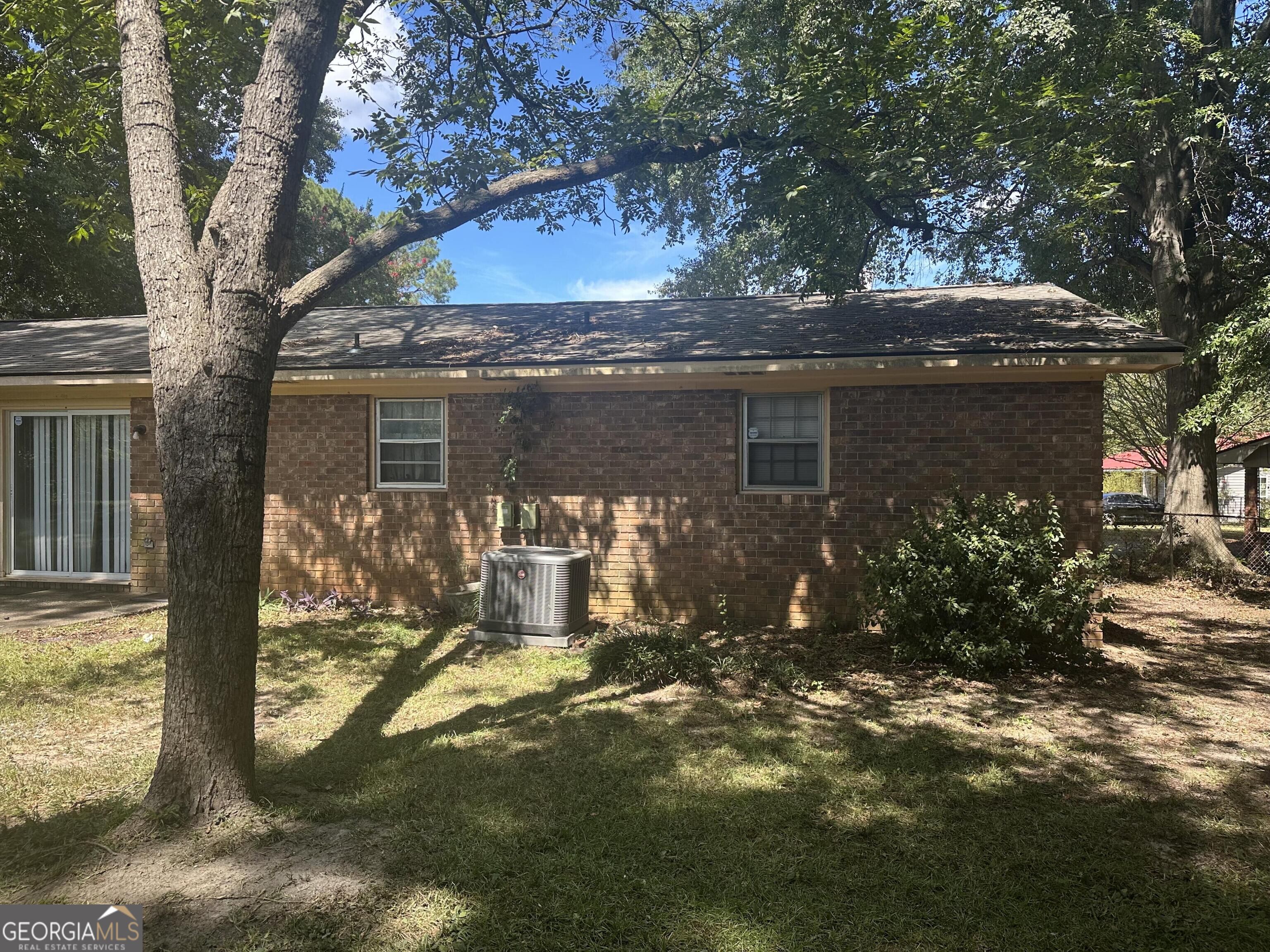 95 Knightsvue Place Property Photo 2