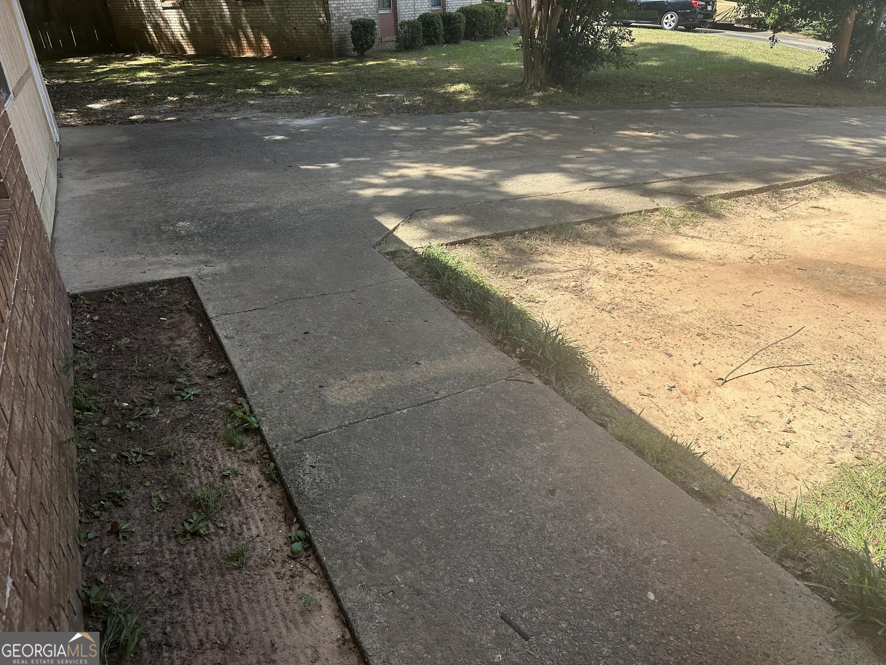 95 Knightsvue Place Property Photo 3