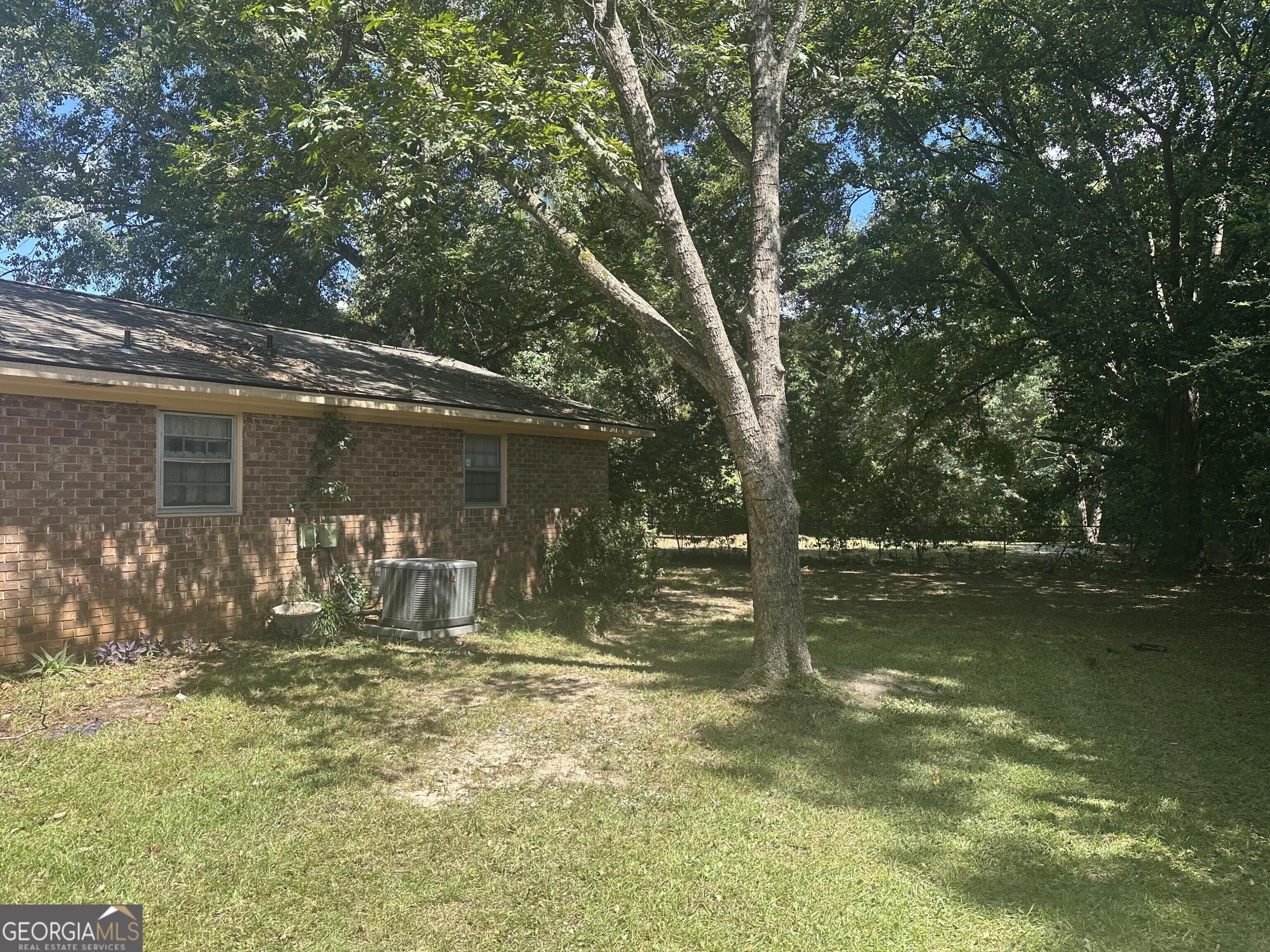 95 Knightsvue Place Property Photo 4