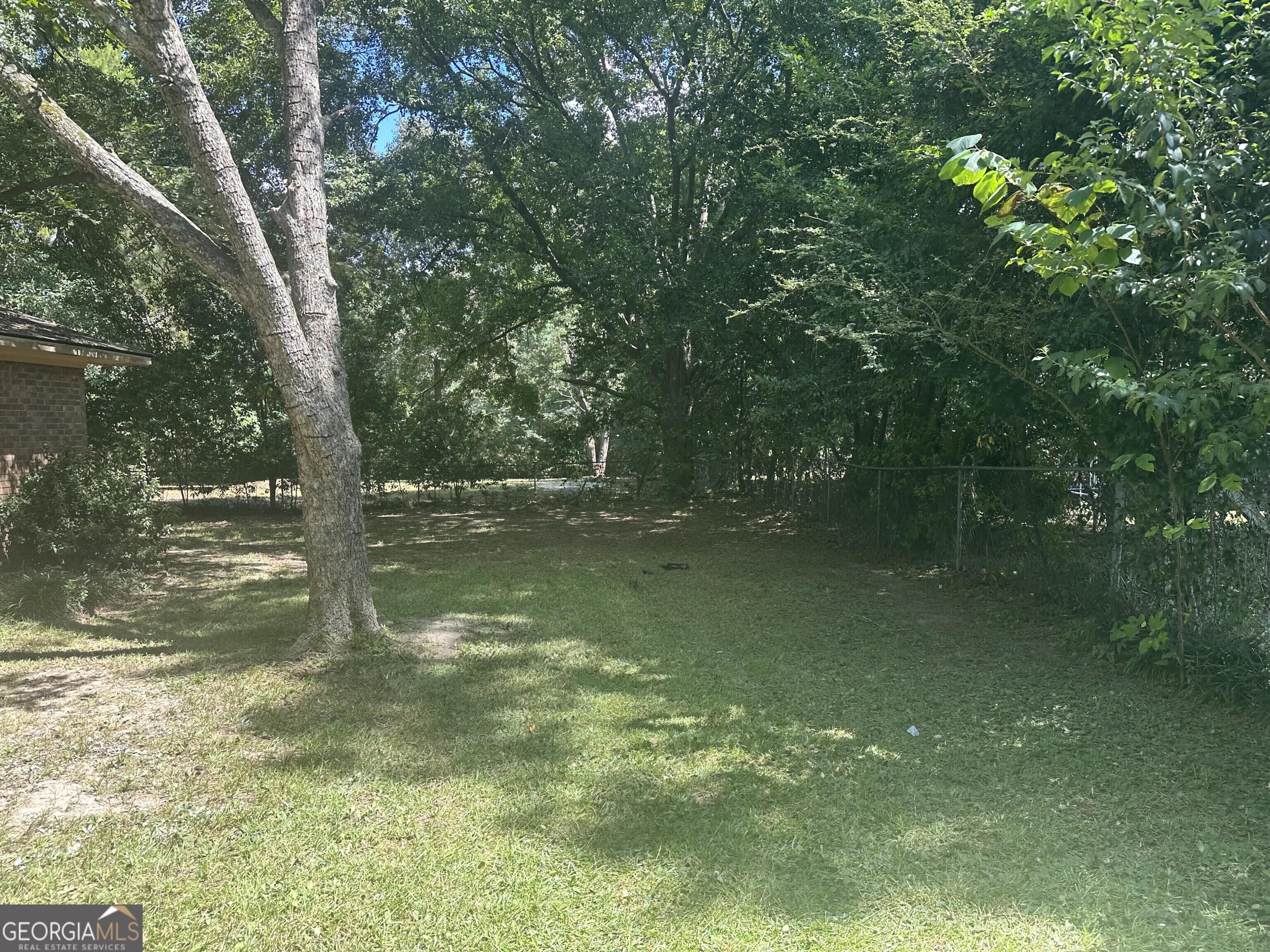 95 Knightsvue Place Property Photo 5