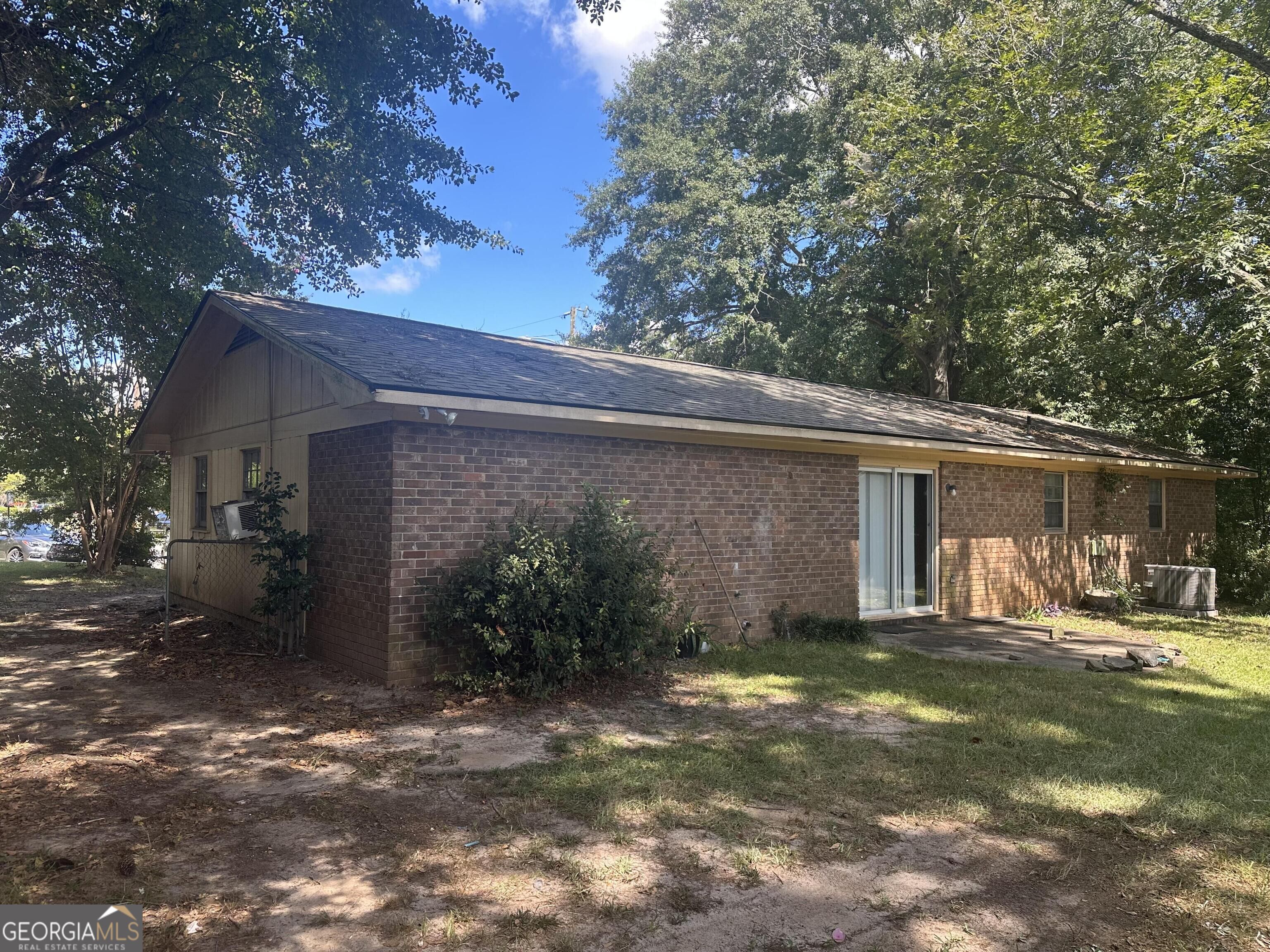 95 Knightsvue Place Property Photo 6