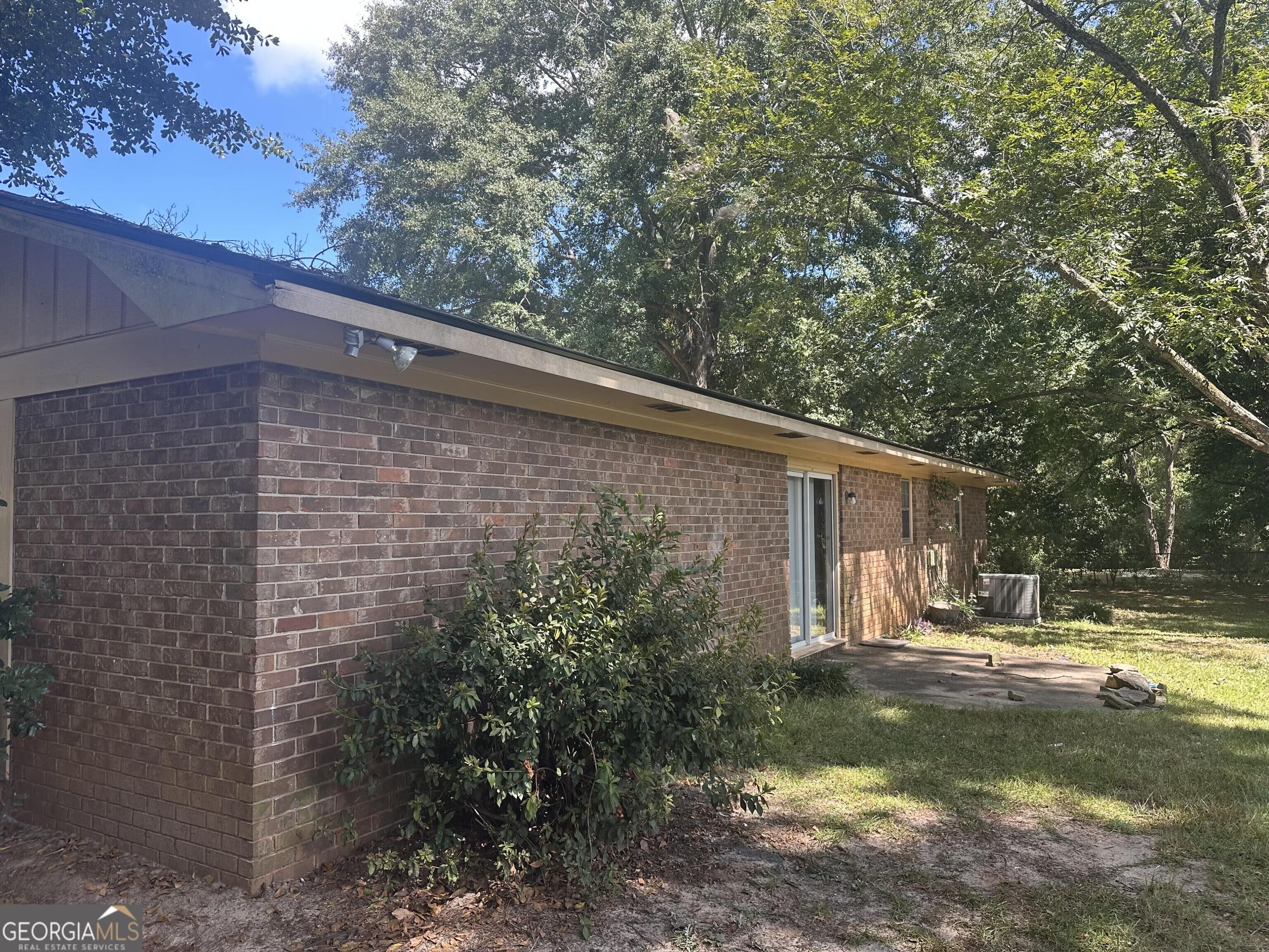 95 Knightsvue Place Property Photo 7