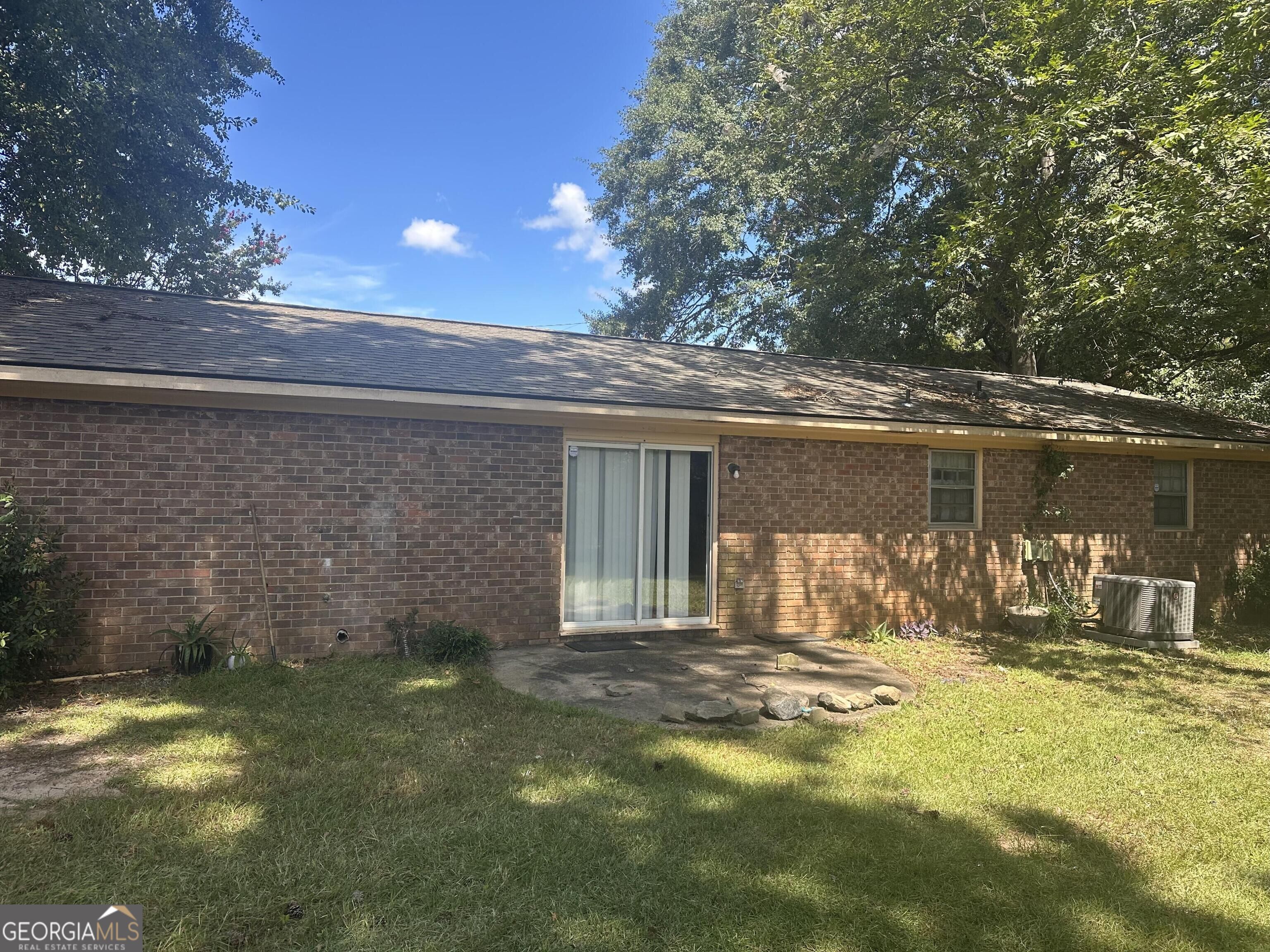 95 Knightsvue Place Property Photo 8