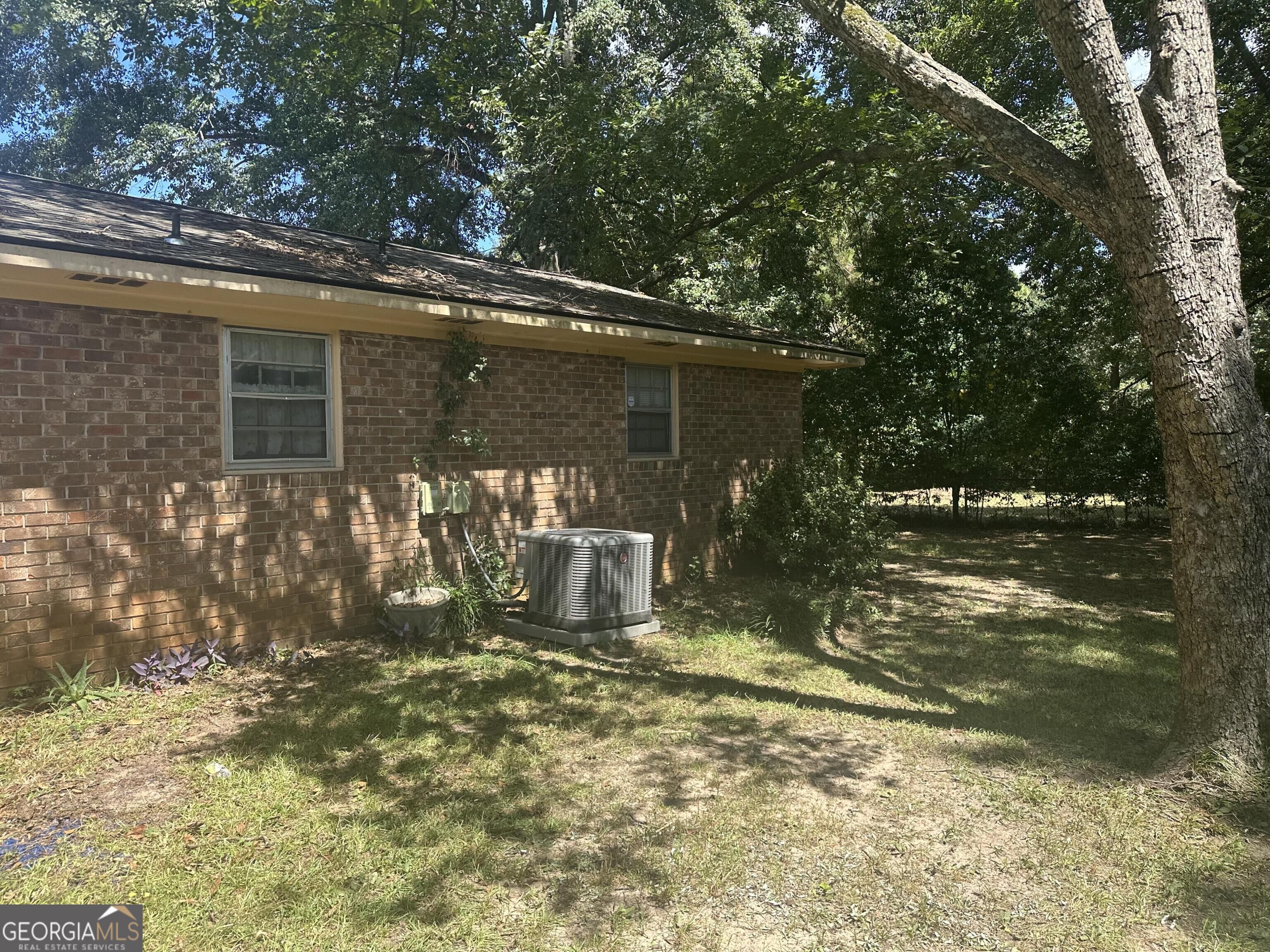 95 Knightsvue Place Property Photo 9