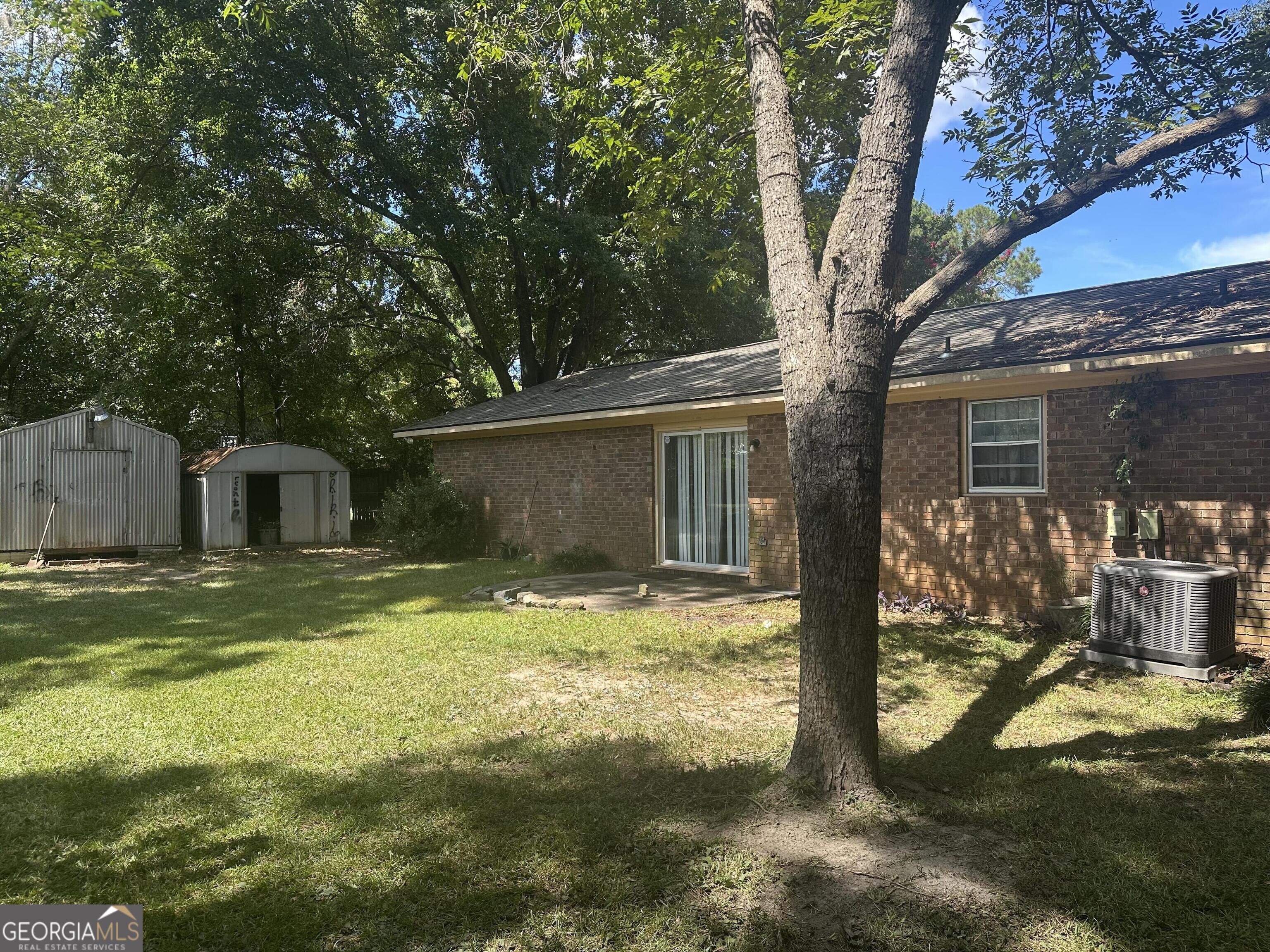 95 Knightsvue Place Property Photo 10