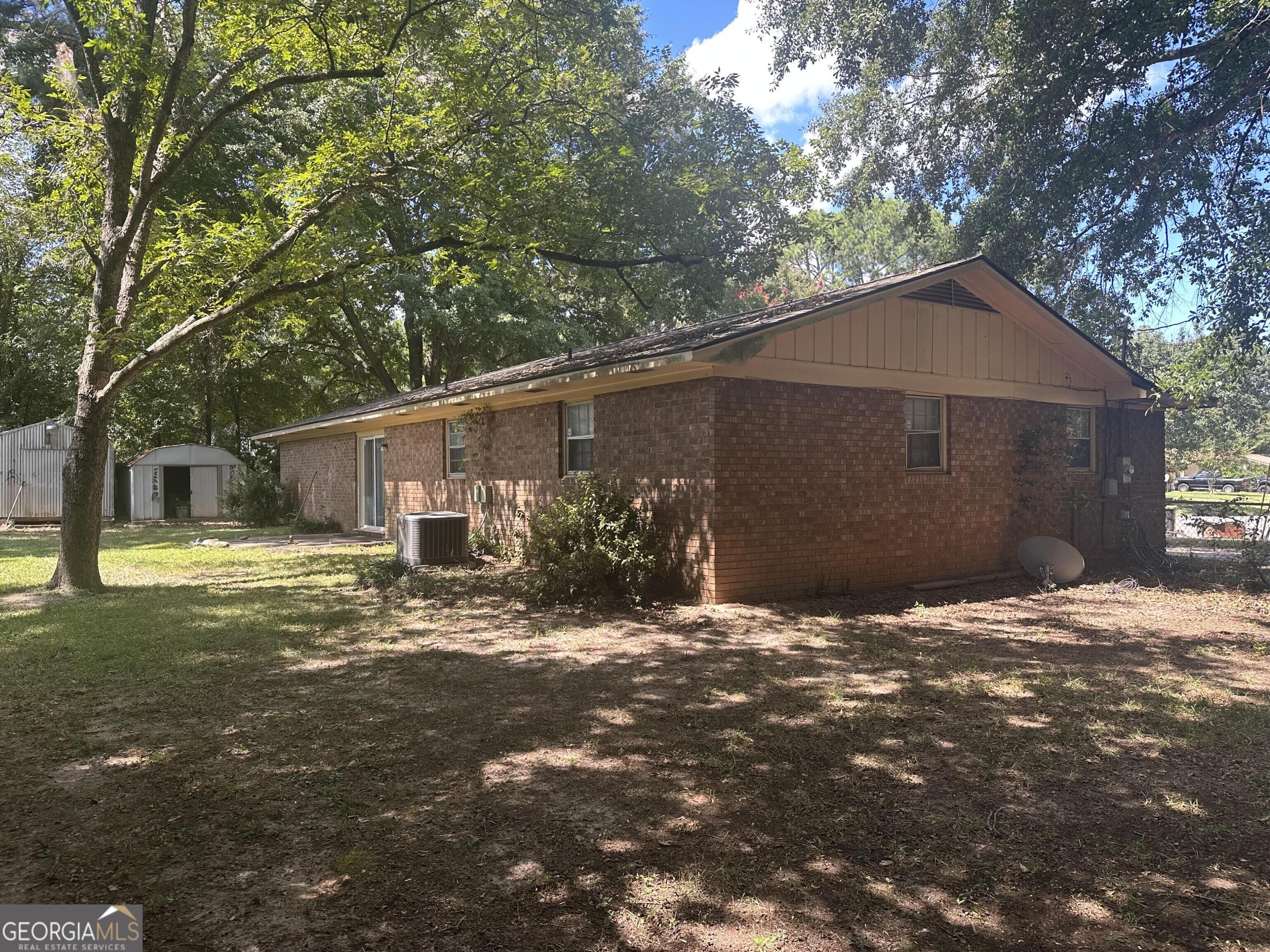 95 Knightsvue Place Property Photo 11