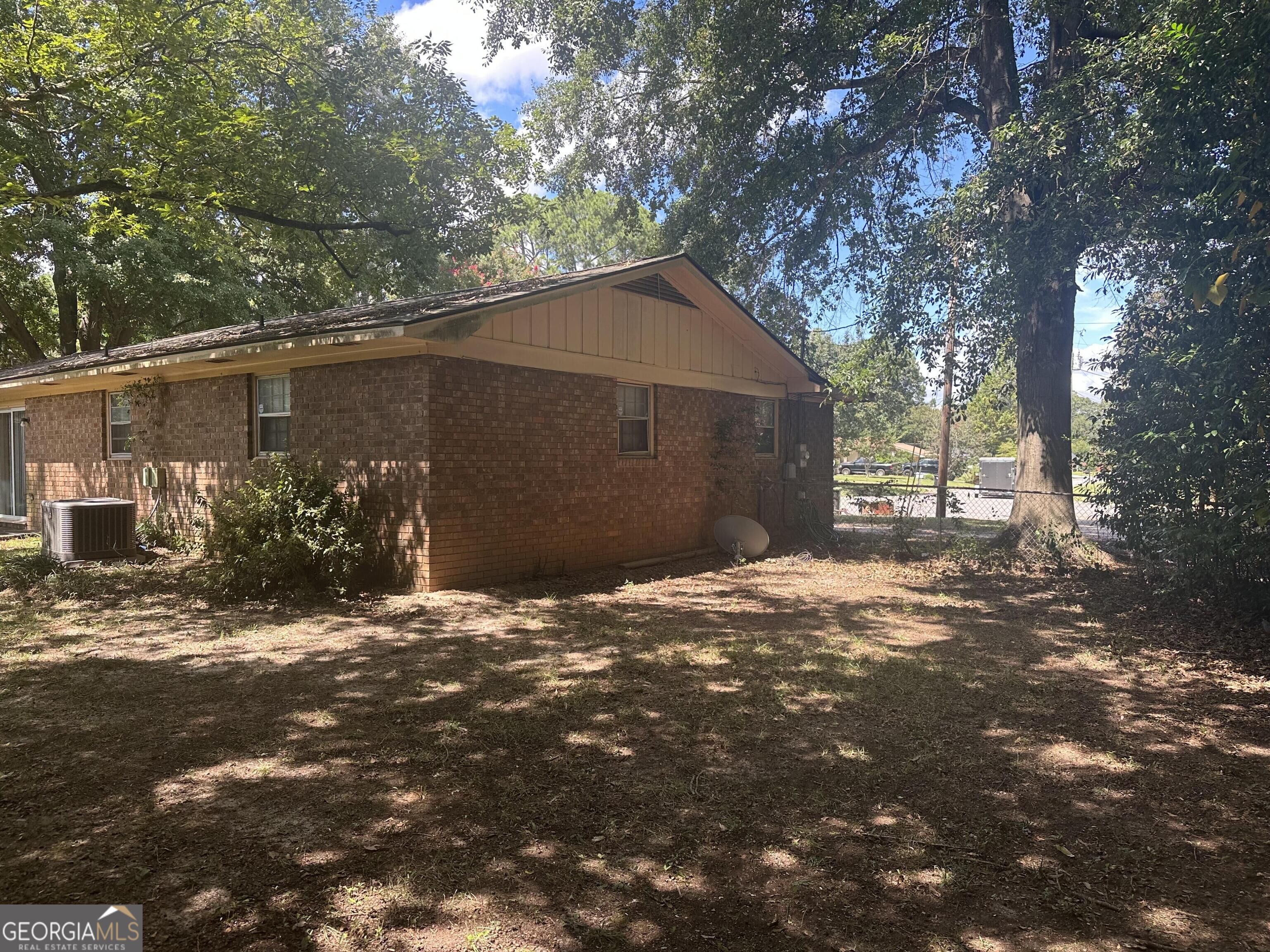95 Knightsvue Place Property Photo 12