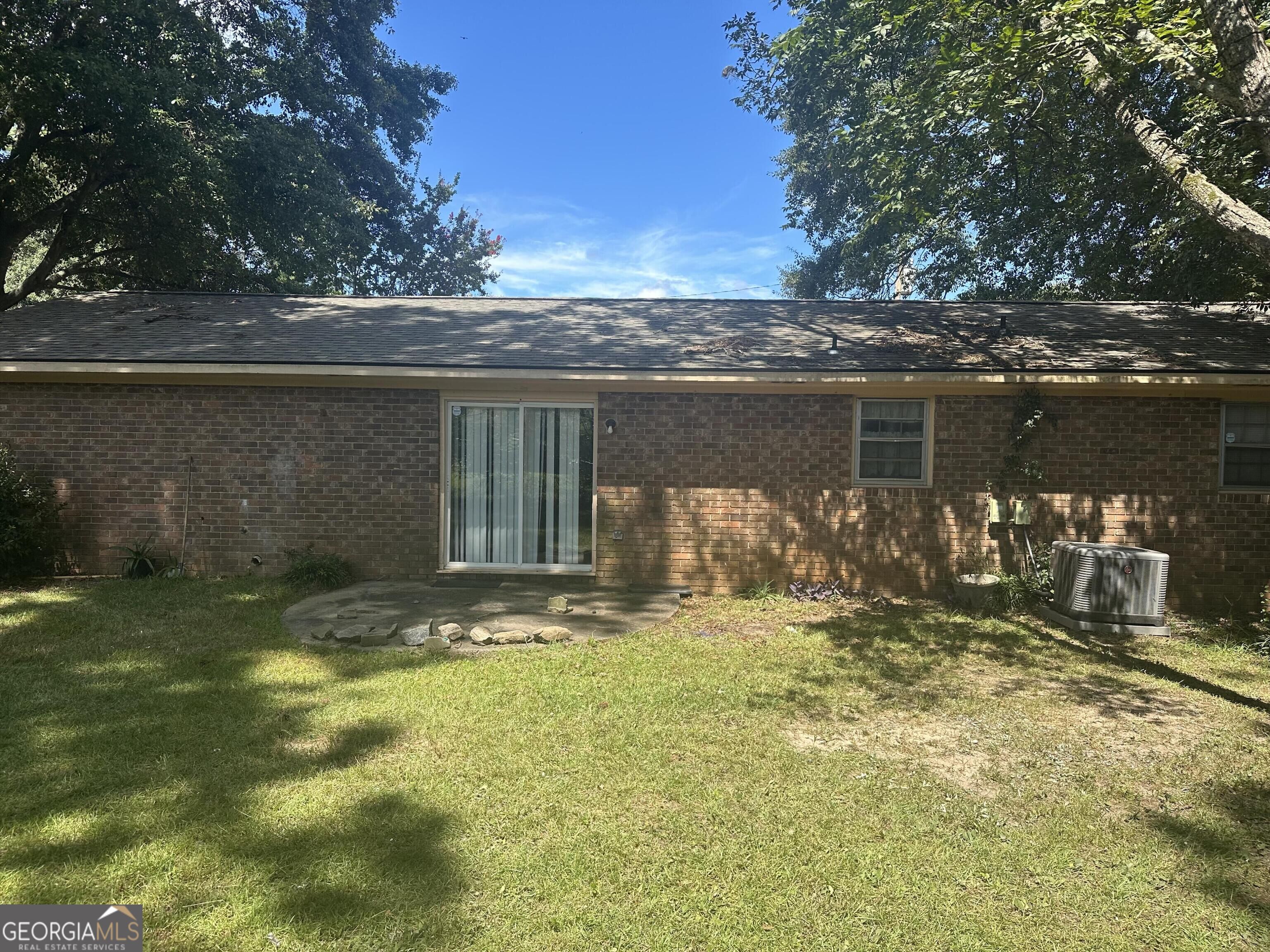 95 Knightsvue Place Property Photo 13