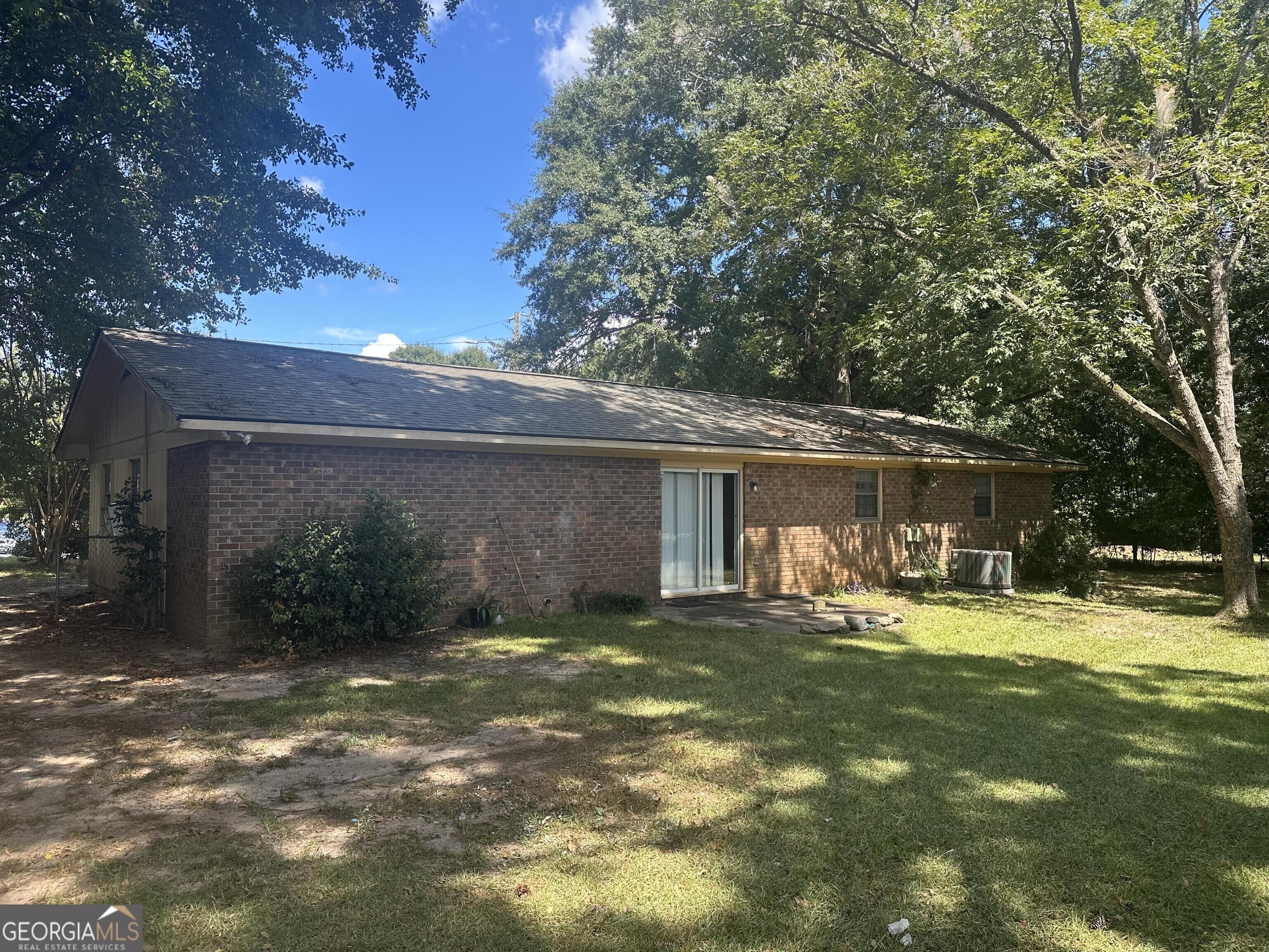 95 Knightsvue Place Property Photo 14