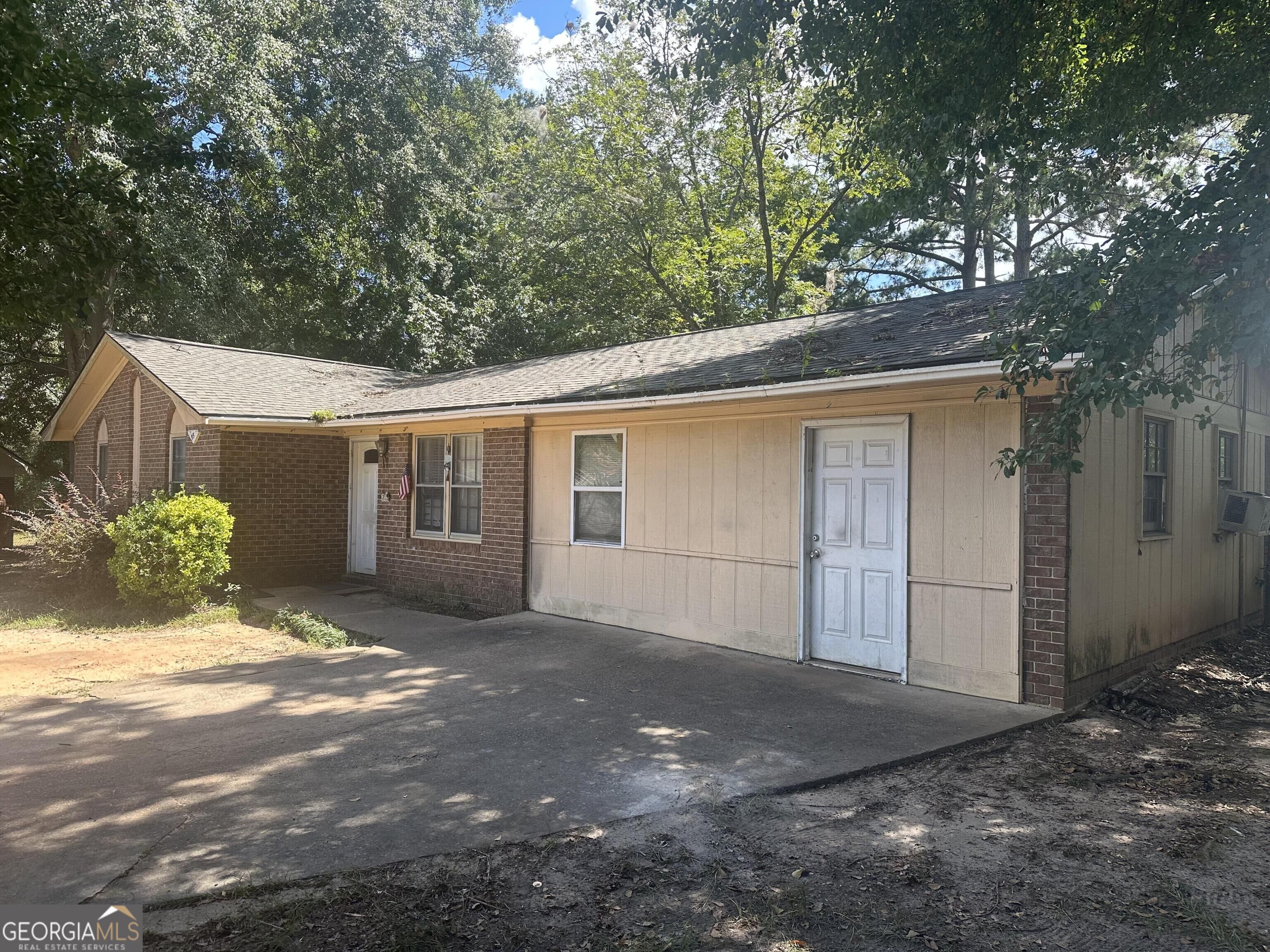 95 Knightsvue Place Property Photo 16