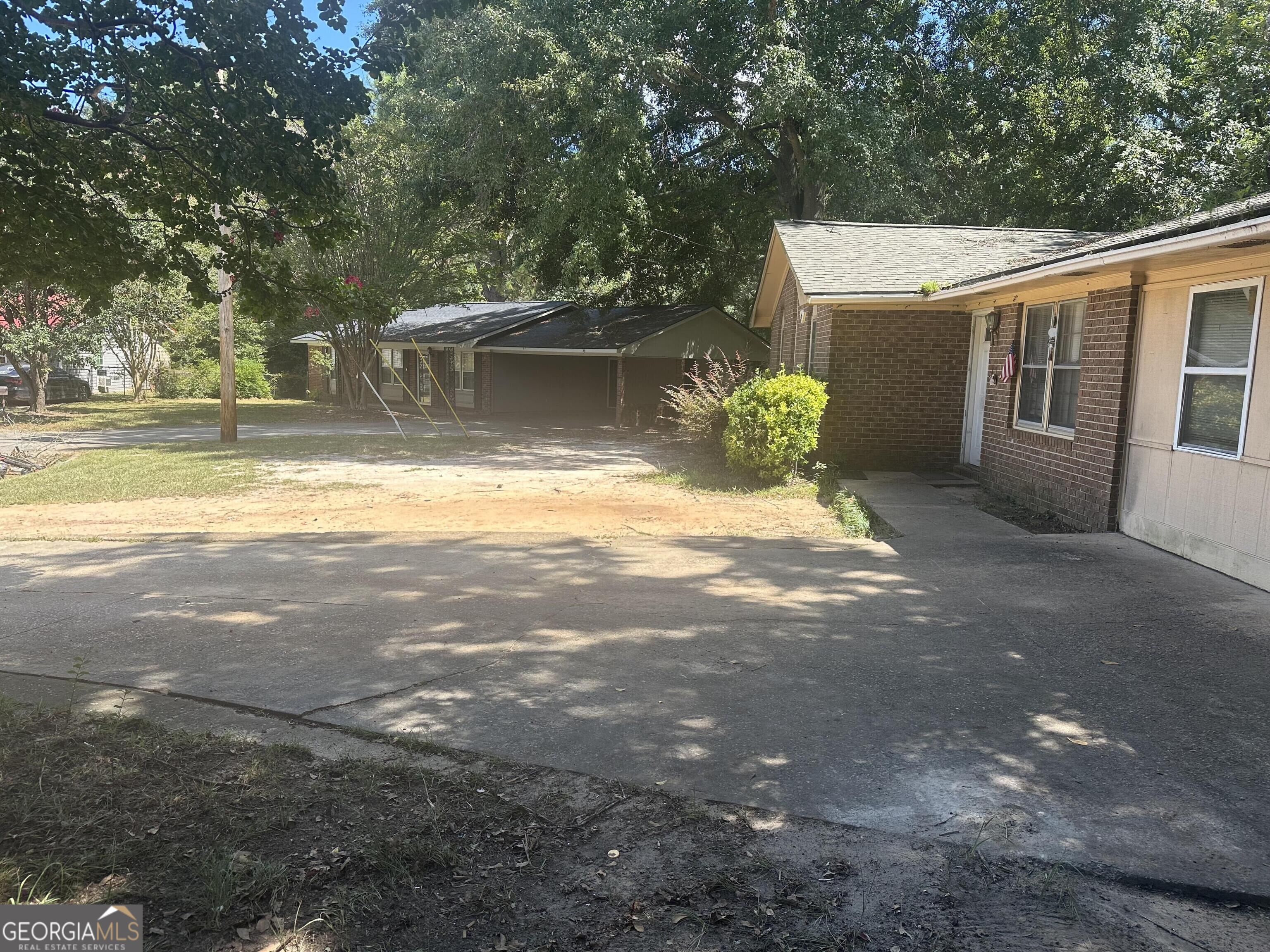 95 Knightsvue Place Property Photo 17