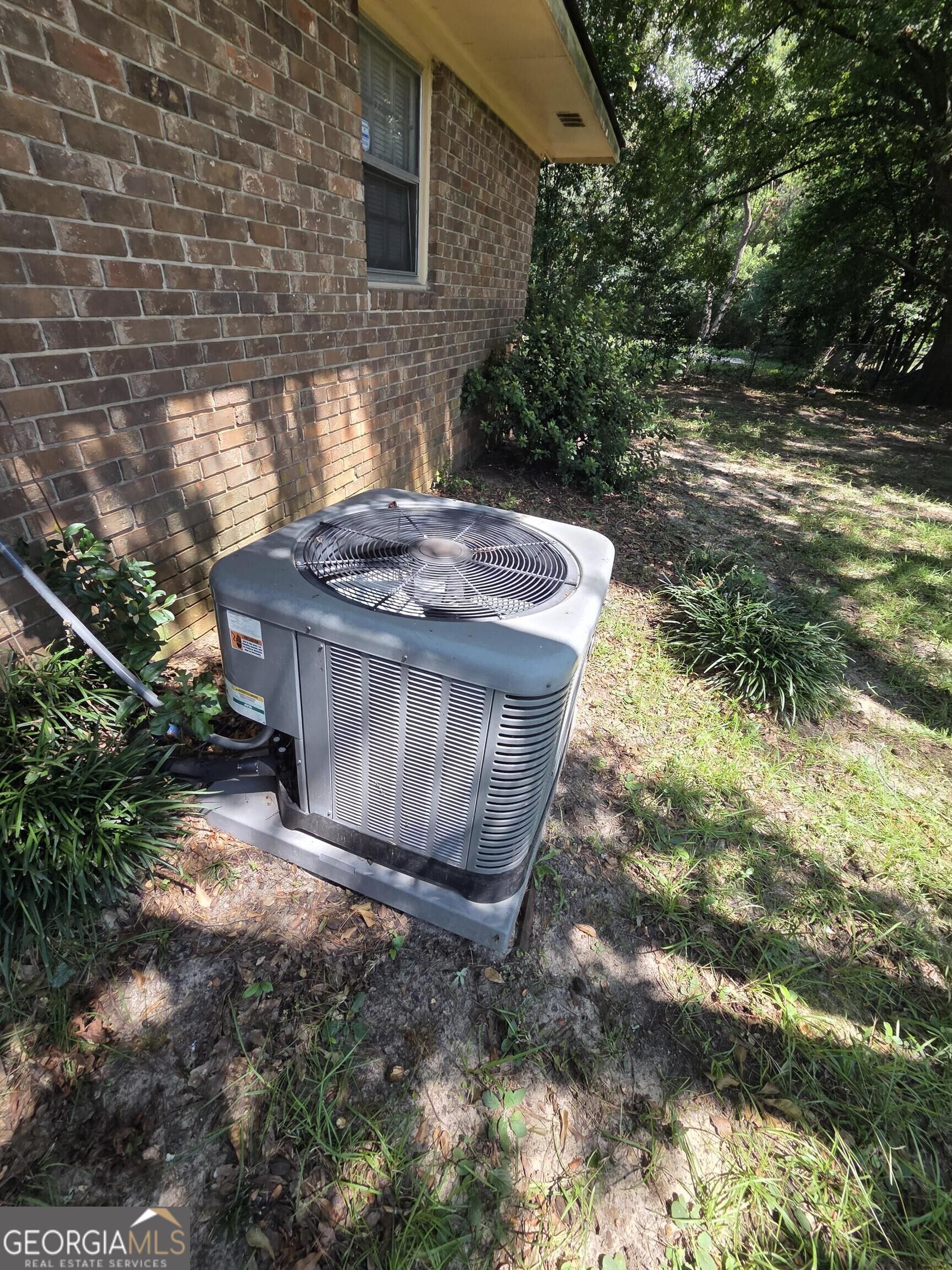 95 Knightsvue Place Property Photo 19