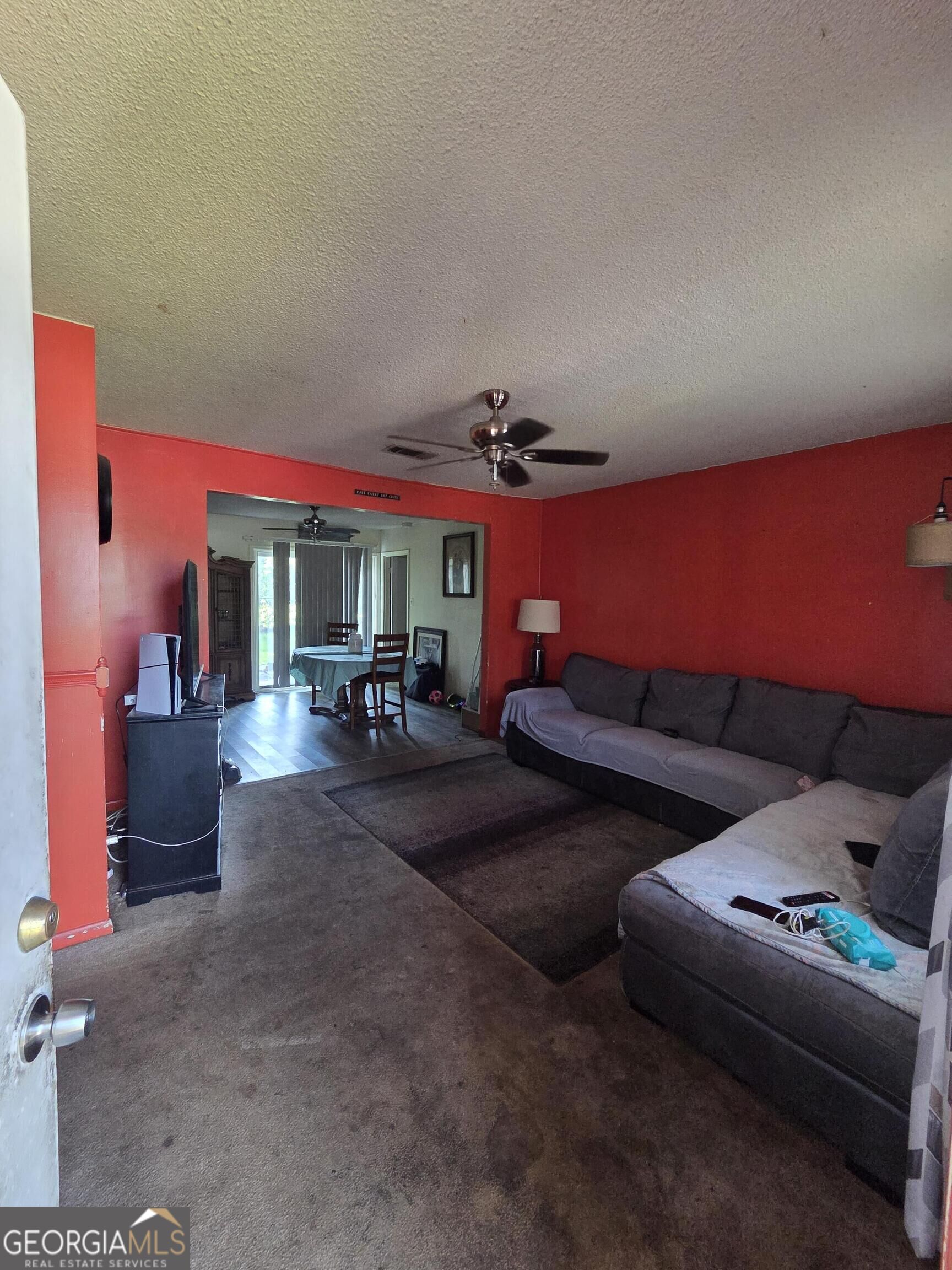 95 Knightsvue Place Property Photo 21