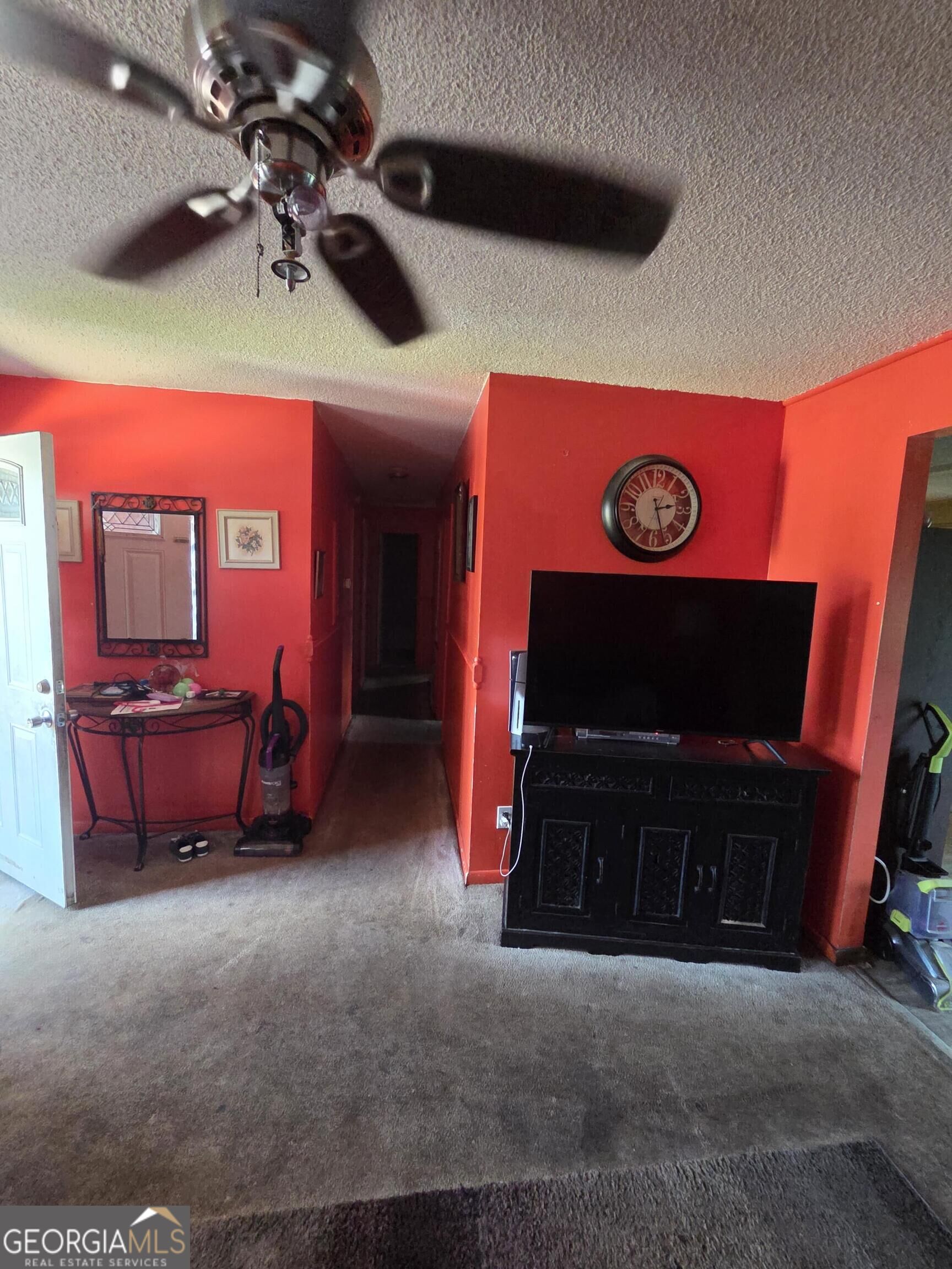 95 Knightsvue Place Property Photo 22