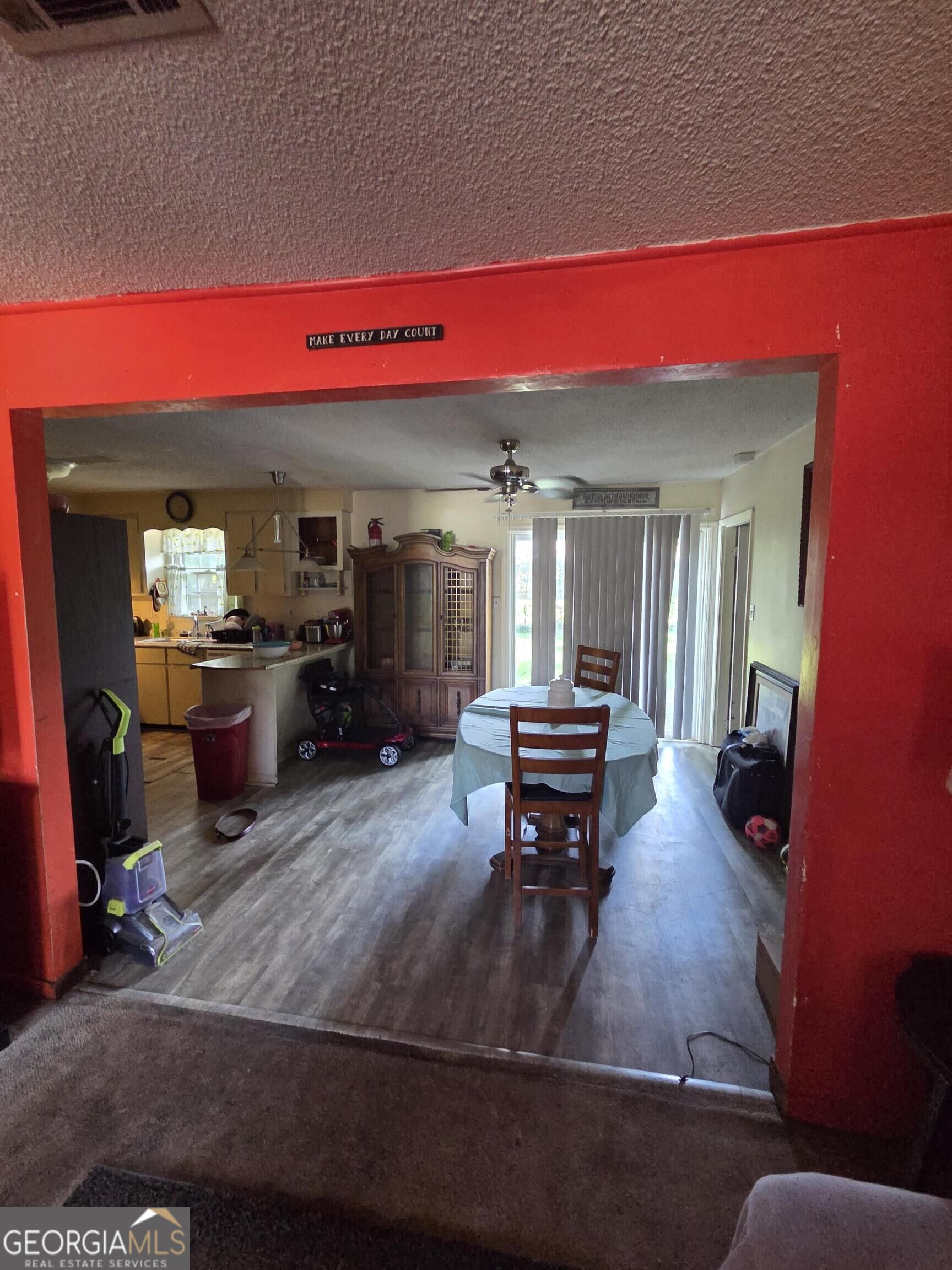 95 Knightsvue Place Property Photo 23