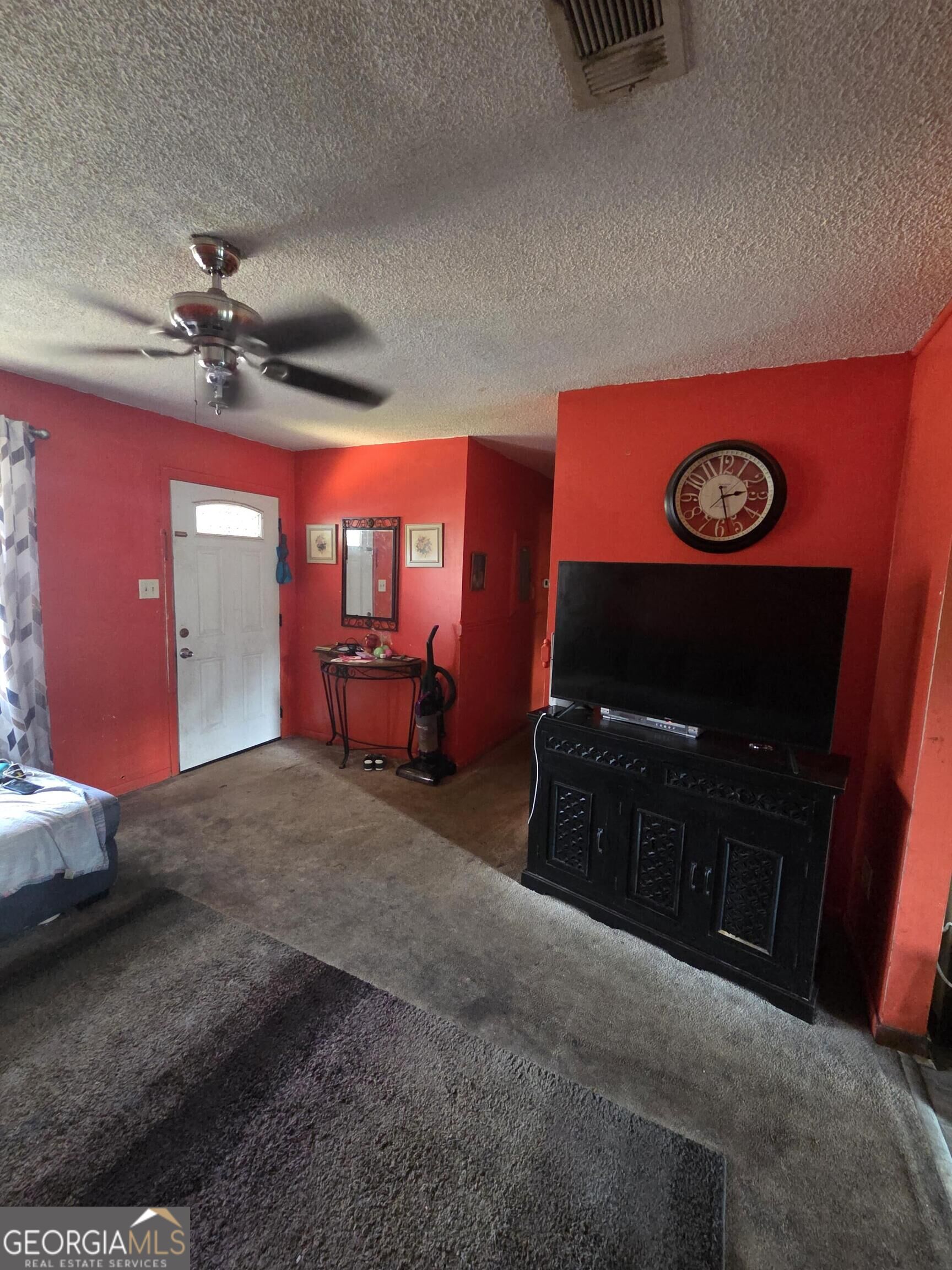 95 Knightsvue Place Property Photo 24