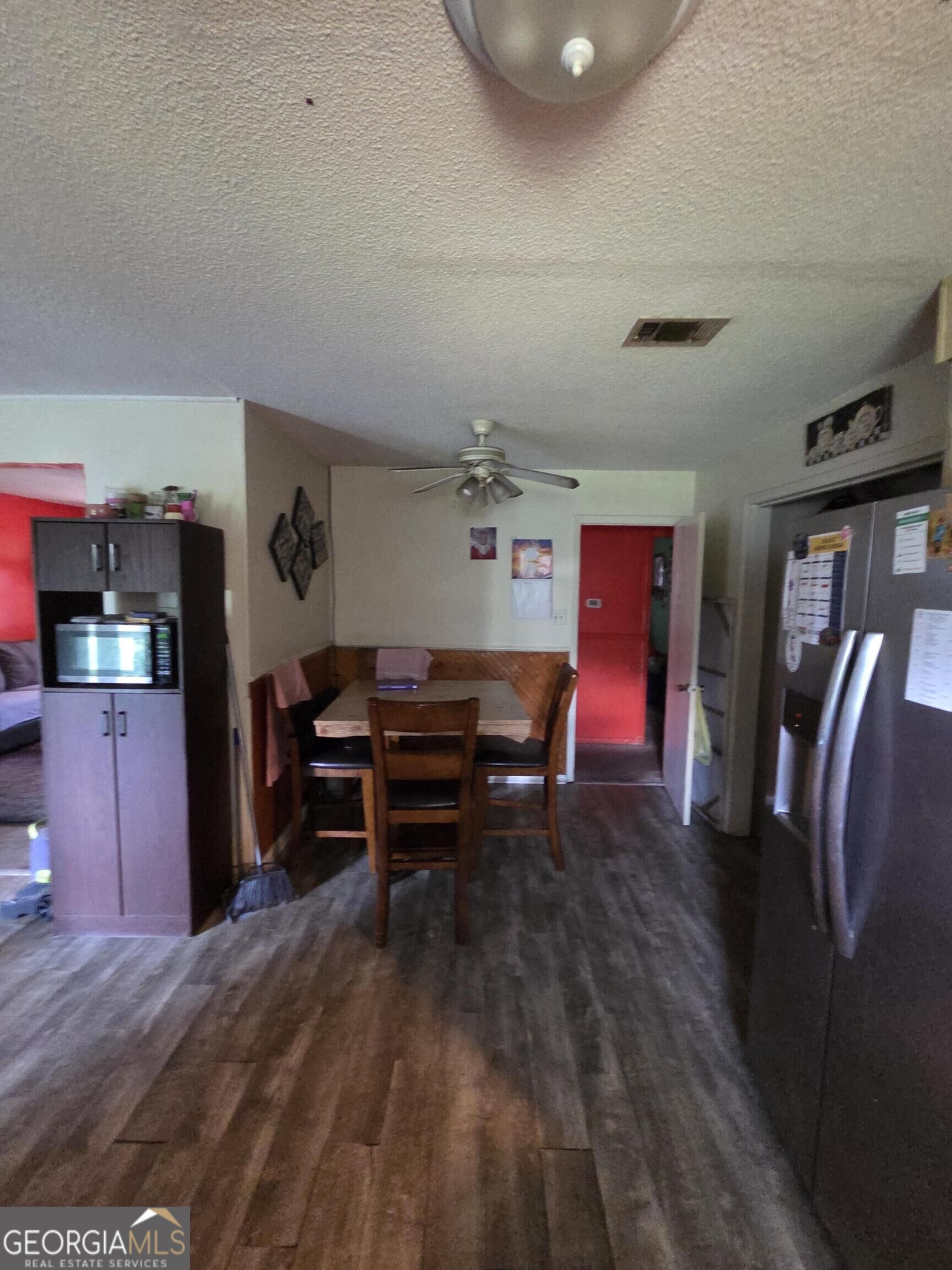 95 Knightsvue Place Property Photo 25