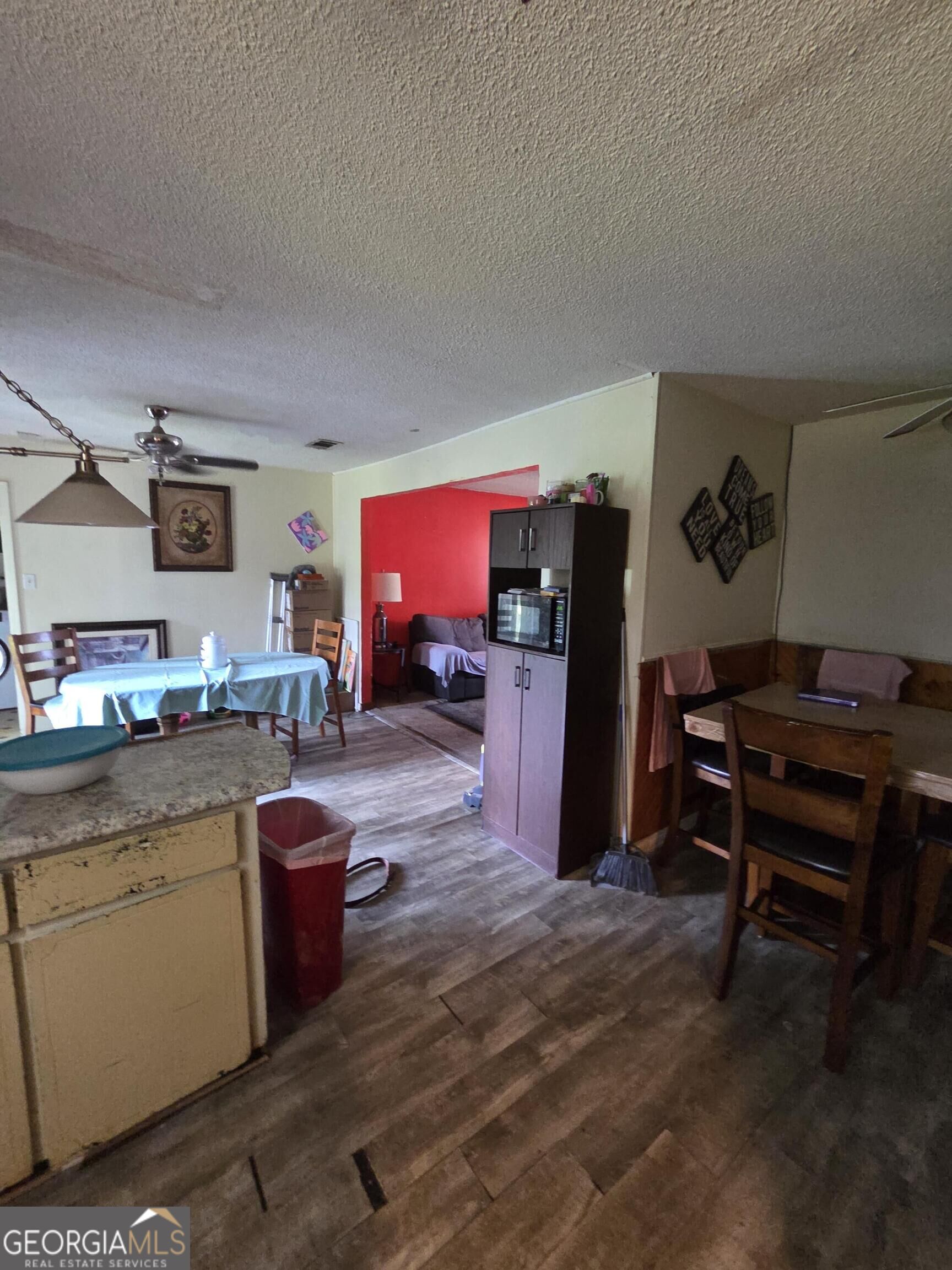 95 Knightsvue Place Property Photo 26